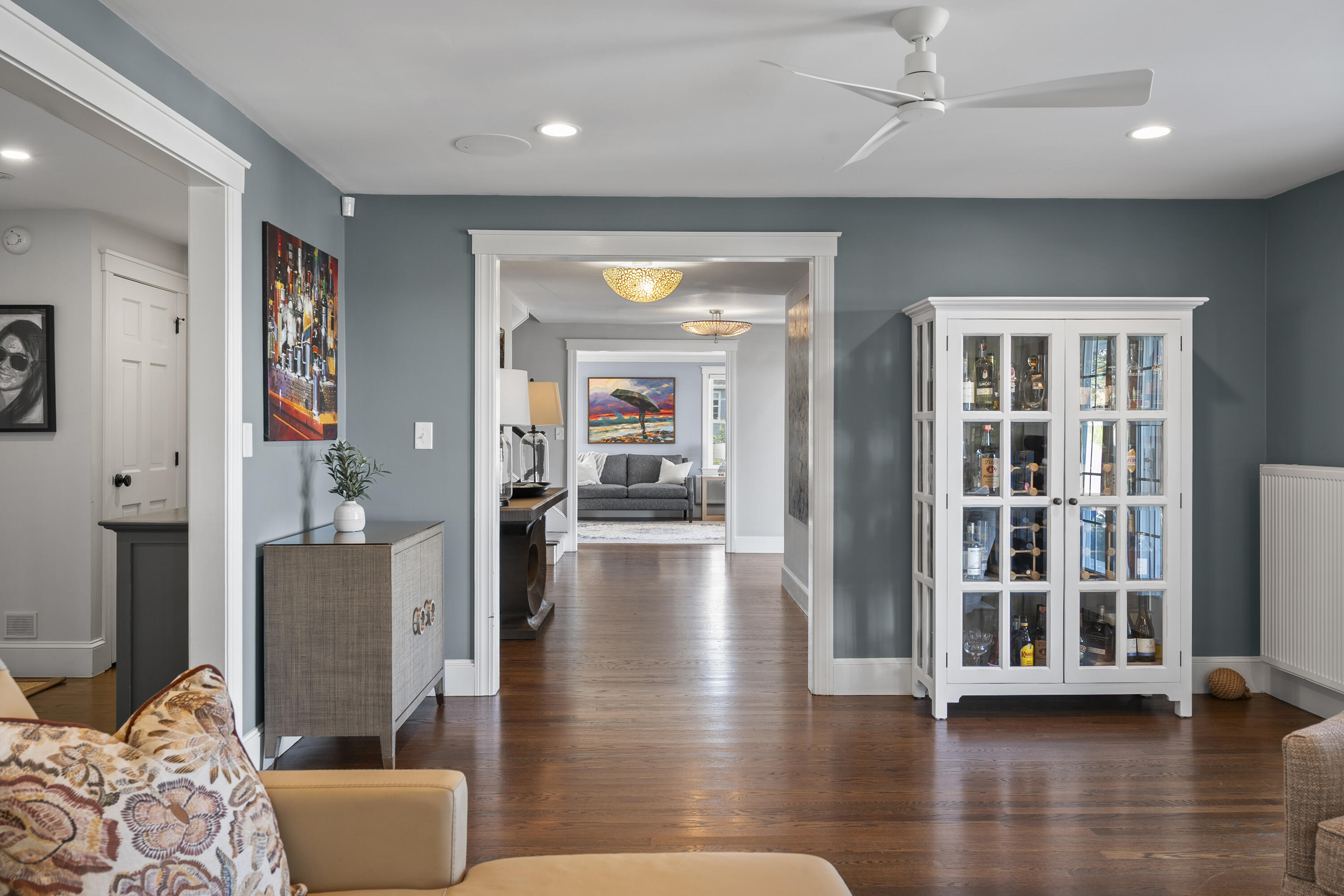 19 Salt Spray Lane