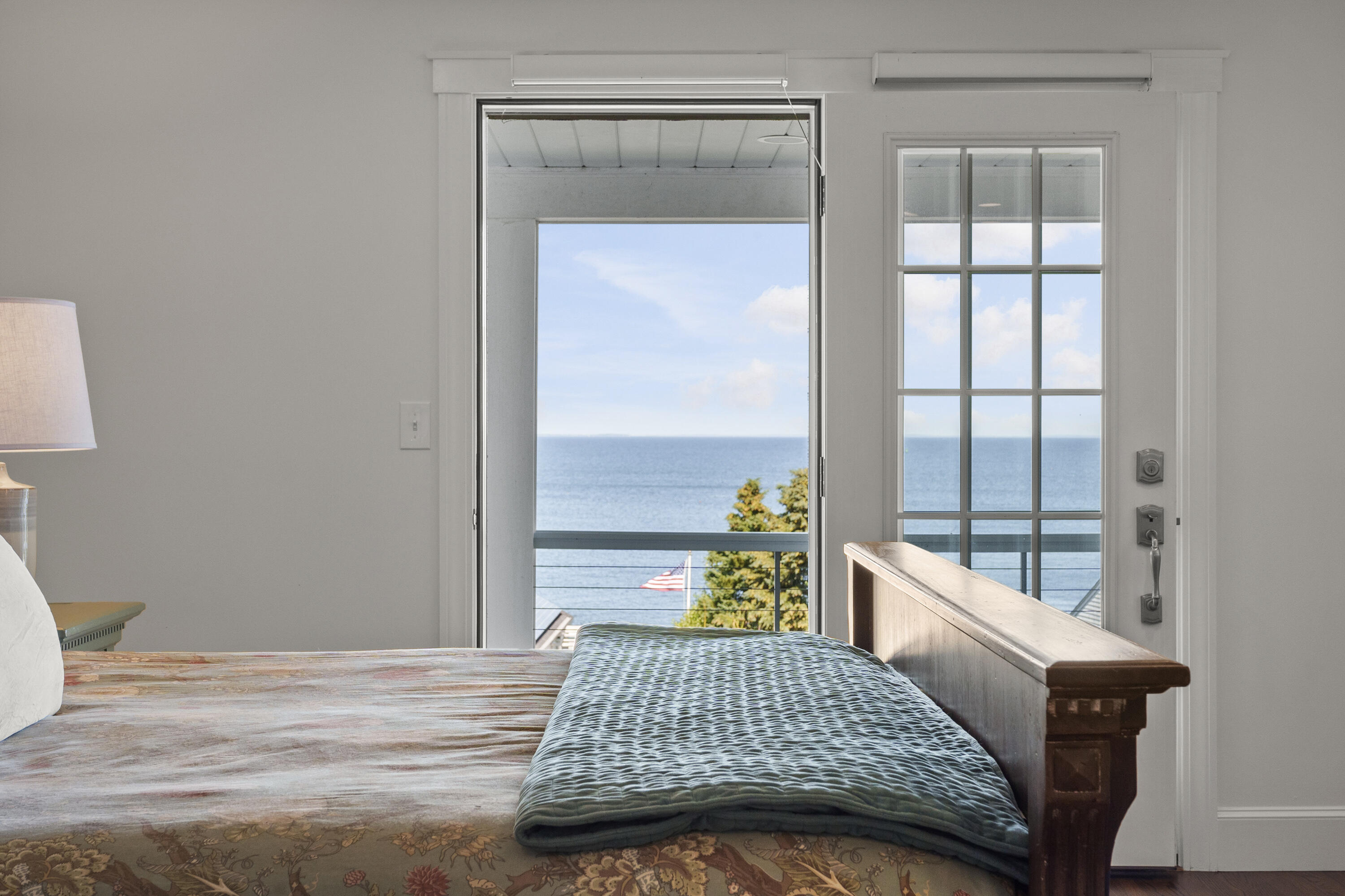 19 Salt Spray Lane