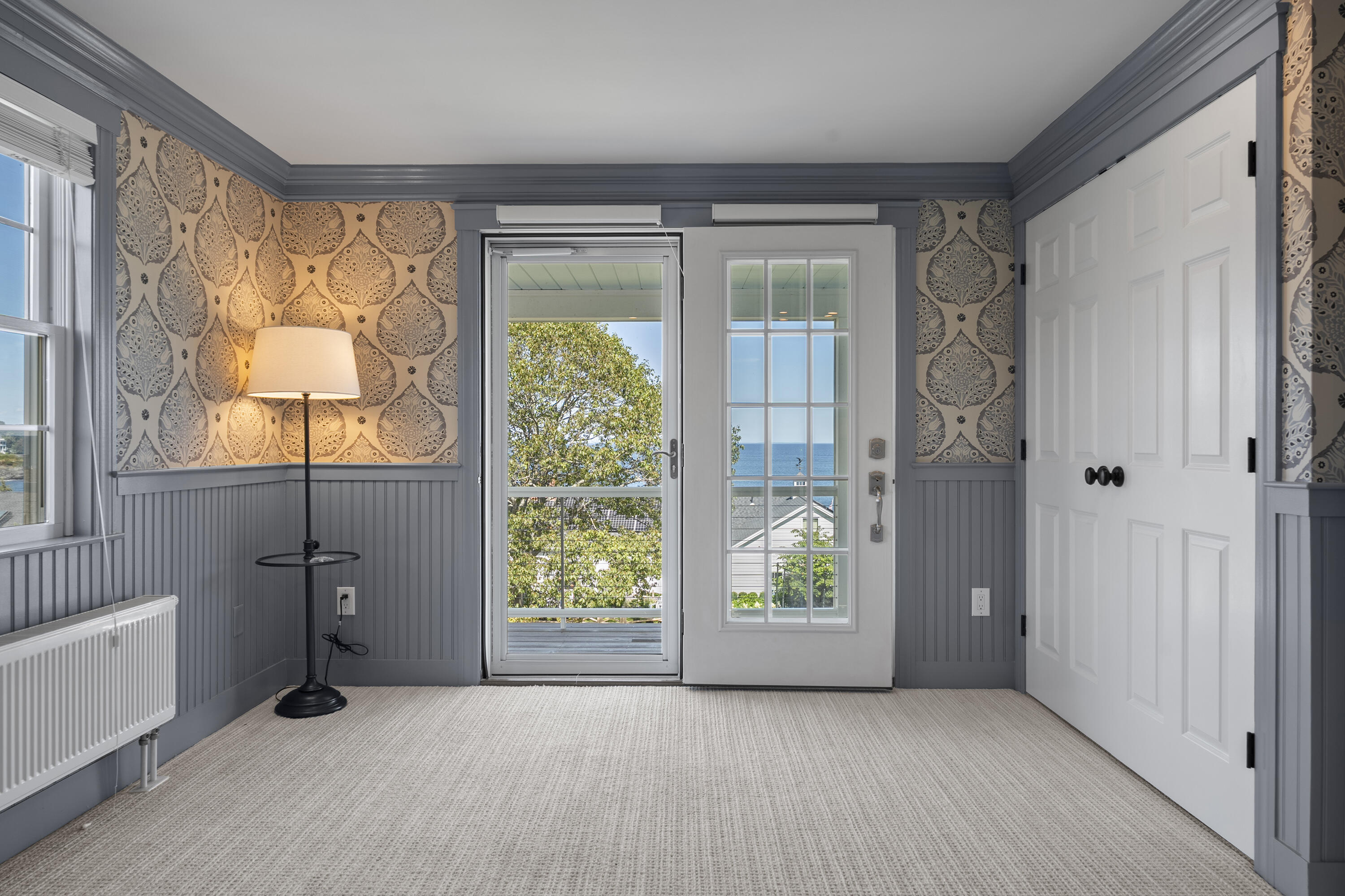 19 Salt Spray Lane