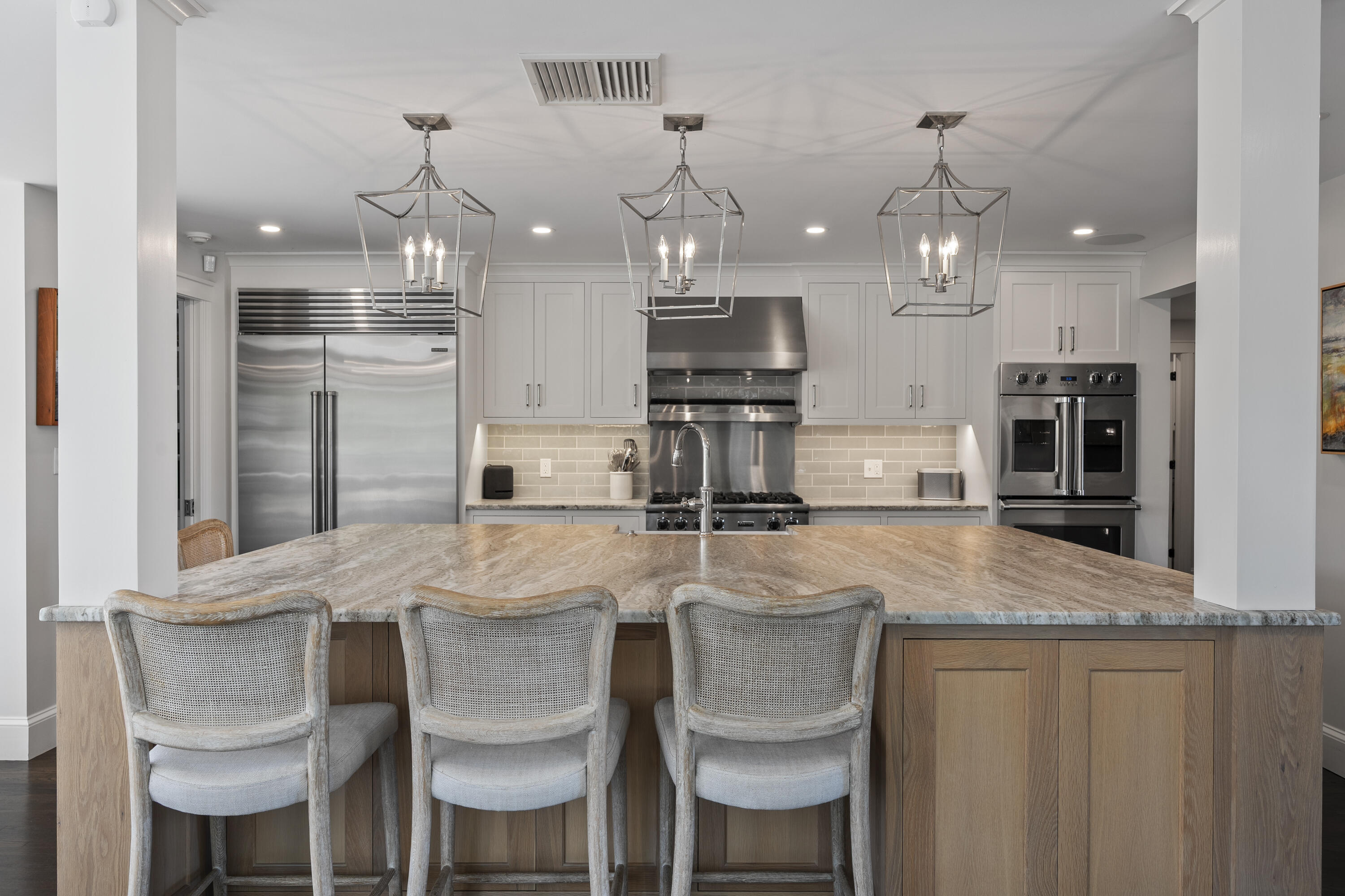 19 Salt Spray Lane