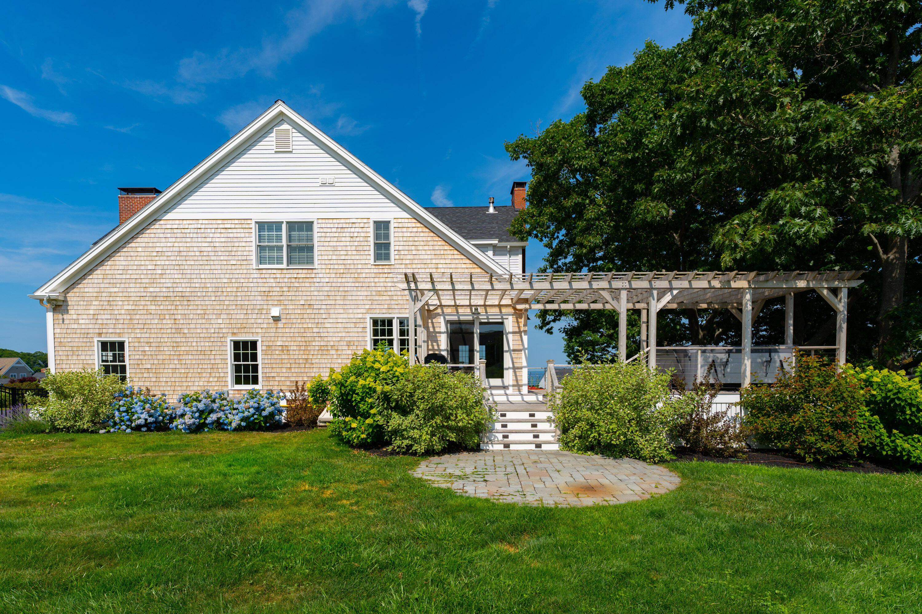 19 Salt Spray Lane