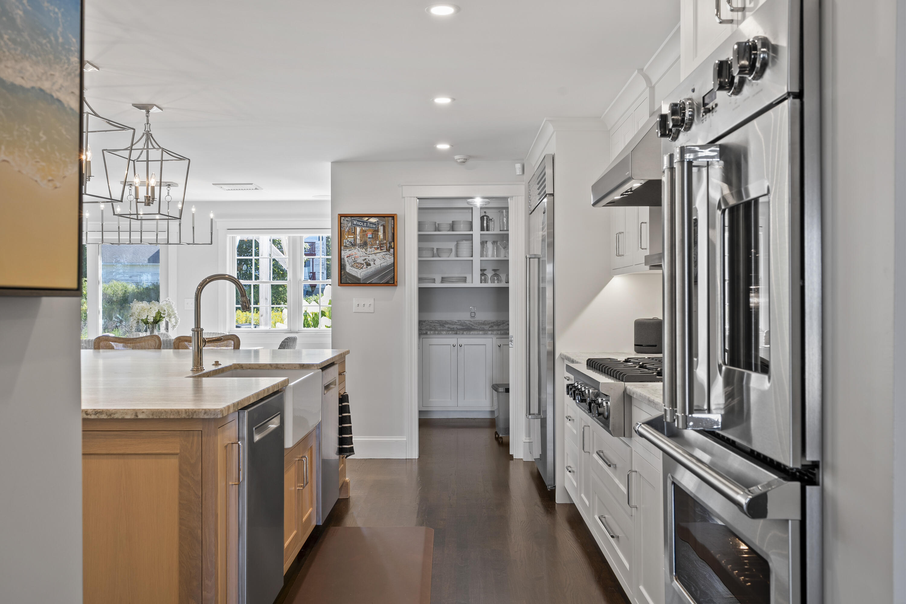 19 Salt Spray Lane