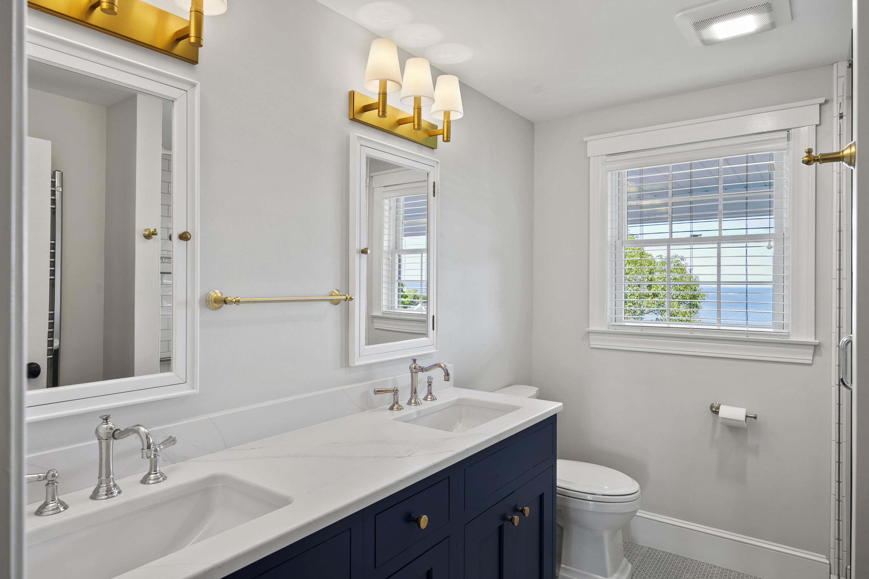 19 Salt Spray Lane