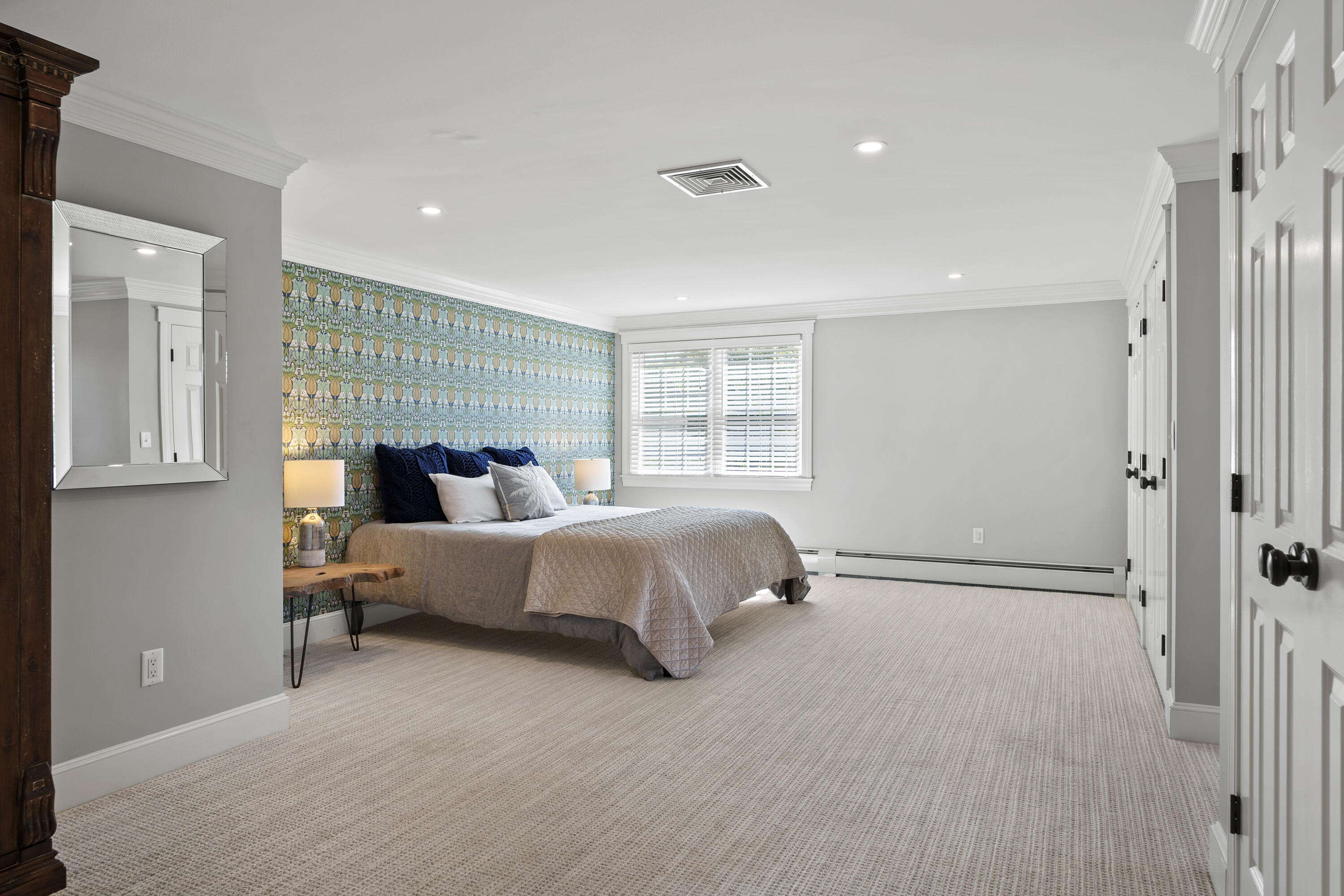 19 Salt Spray Lane