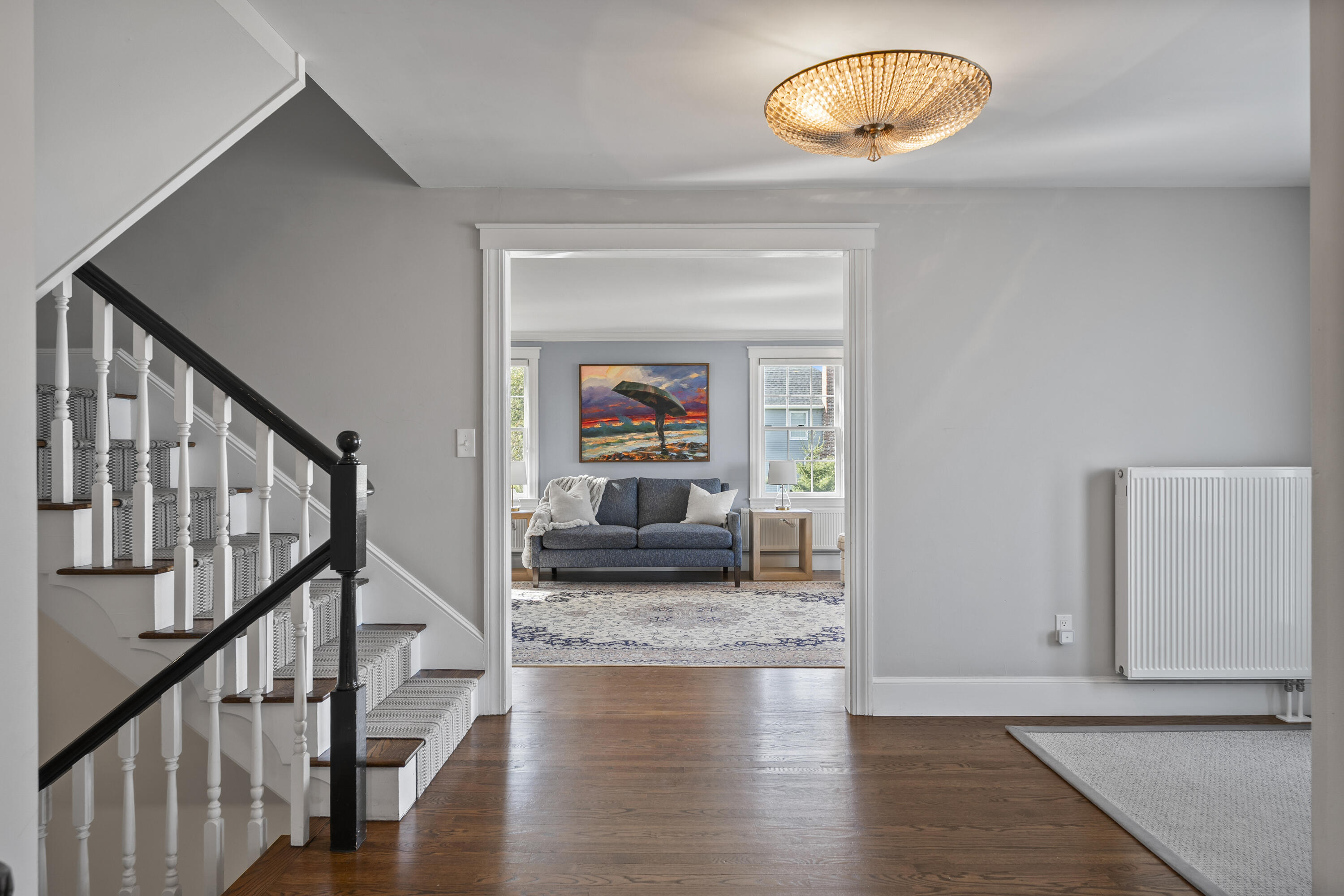 19 Salt Spray Lane