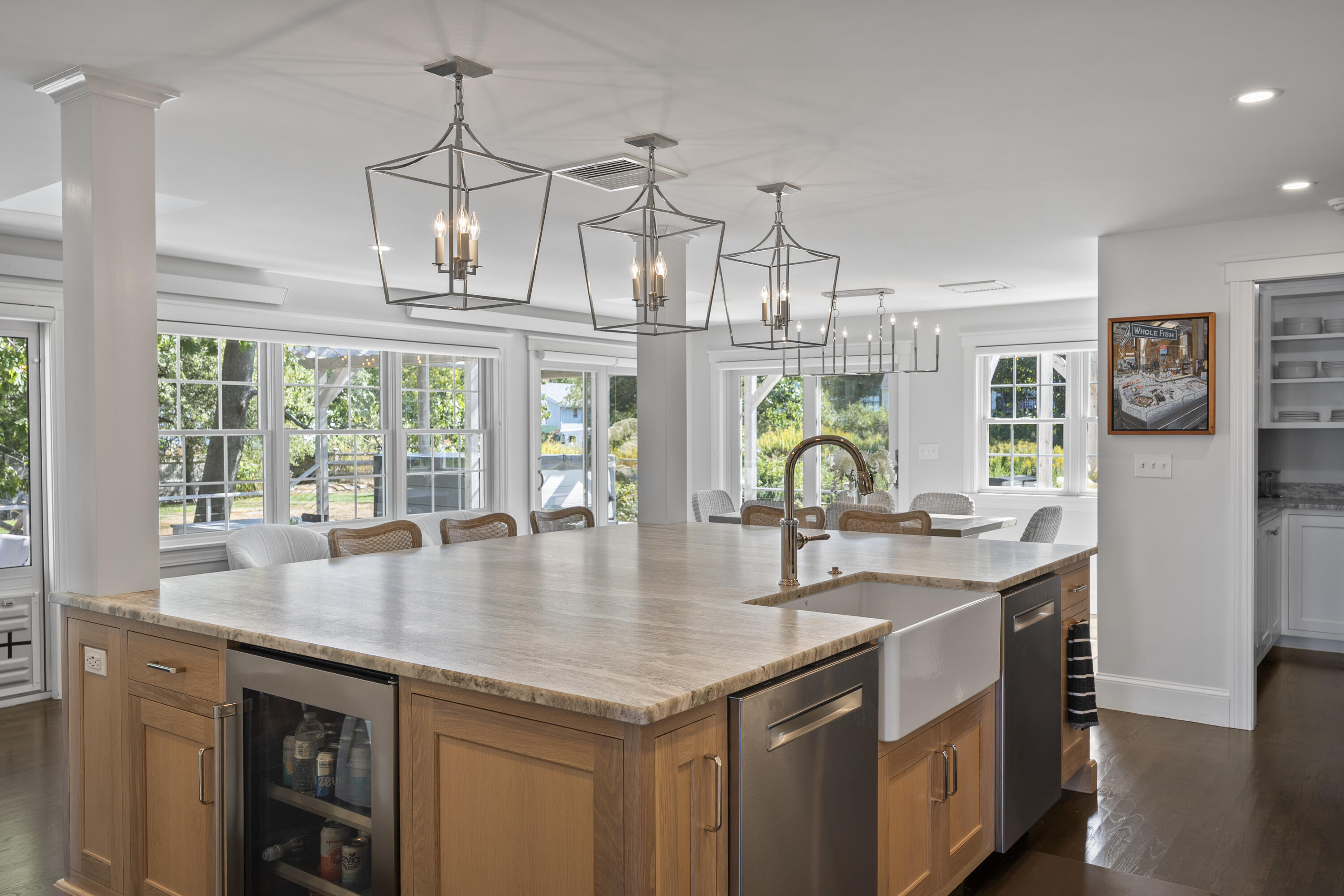 19 Salt Spray Lane