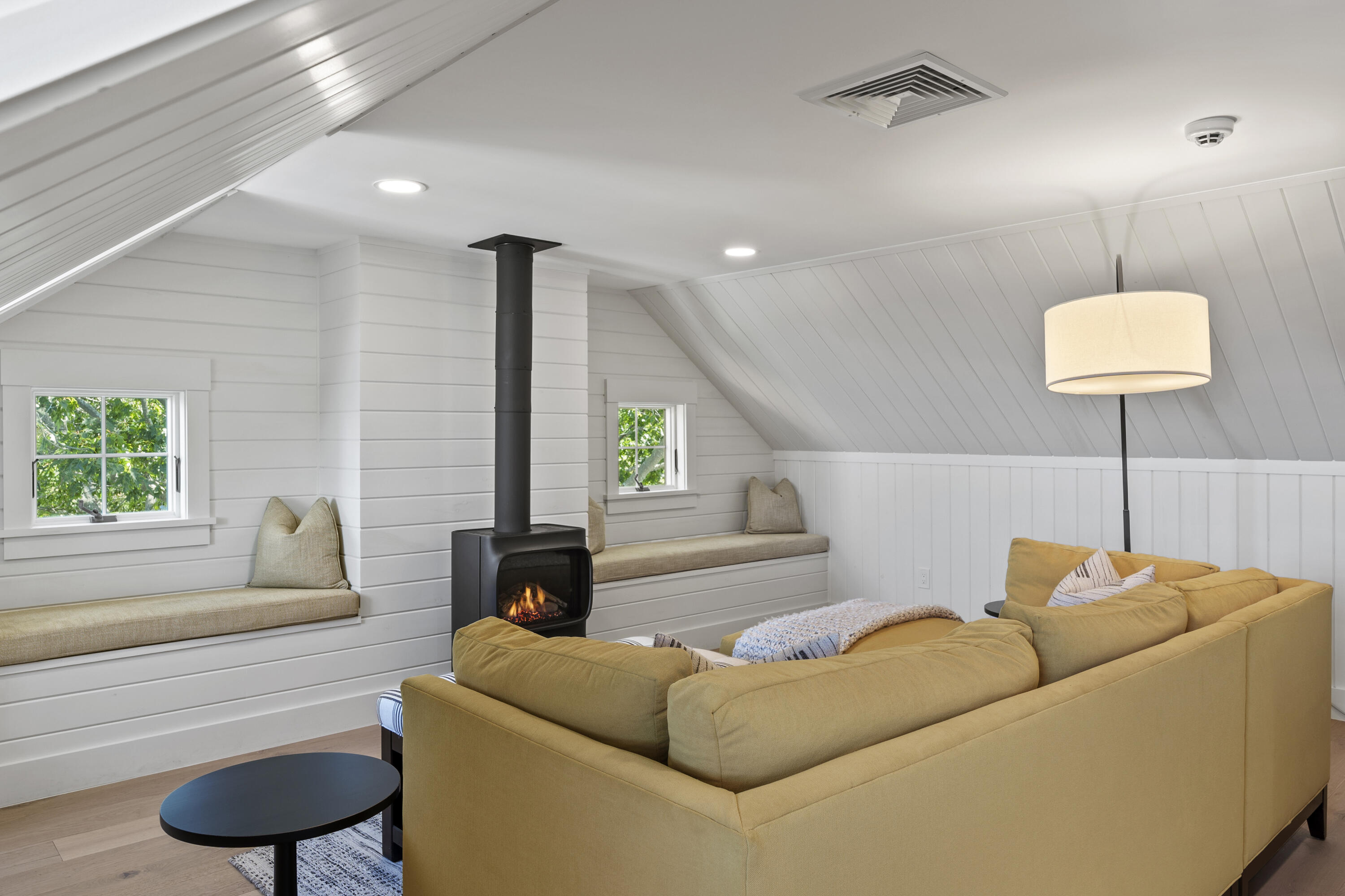 19 Salt Spray Lane