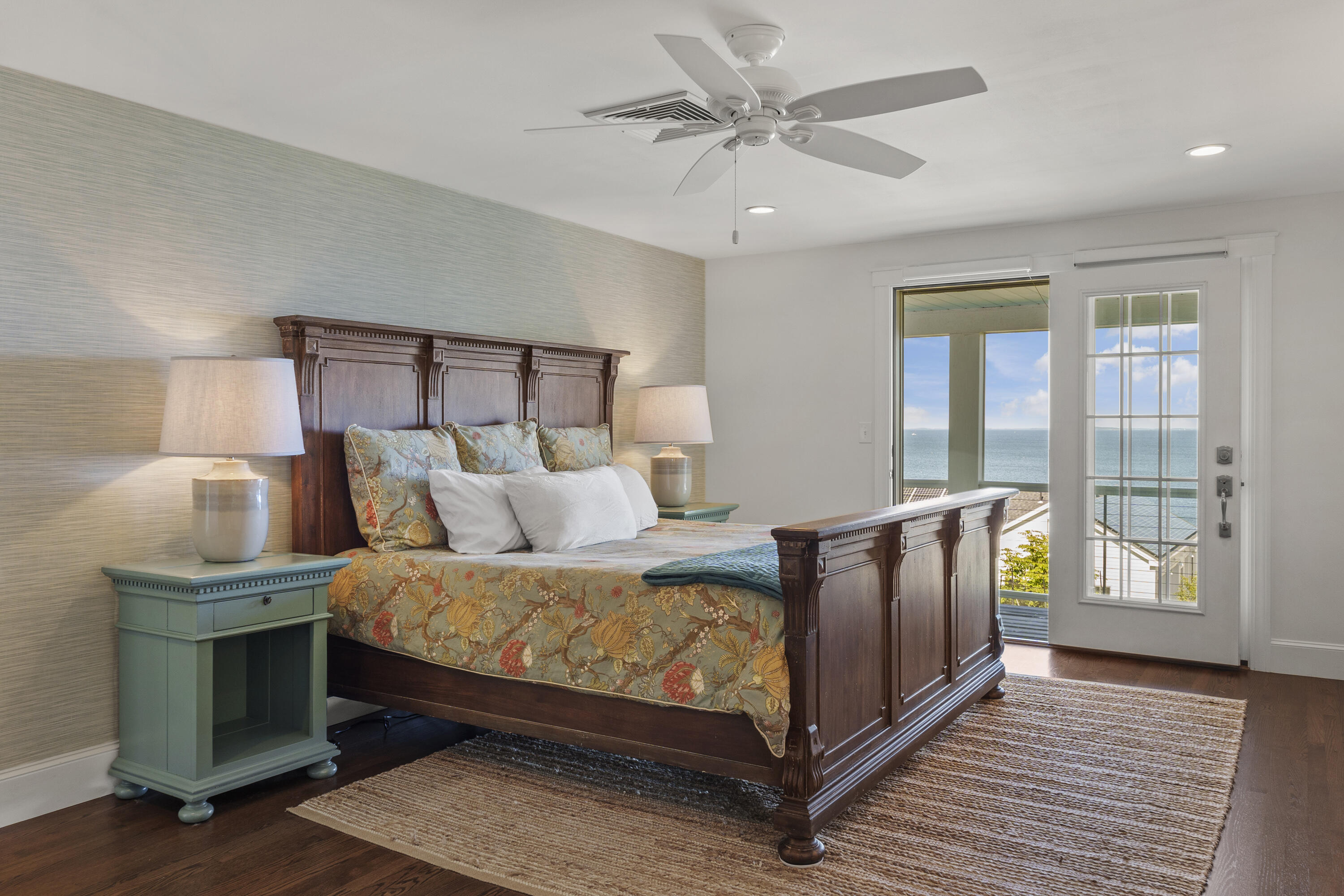 19 Salt Spray Lane