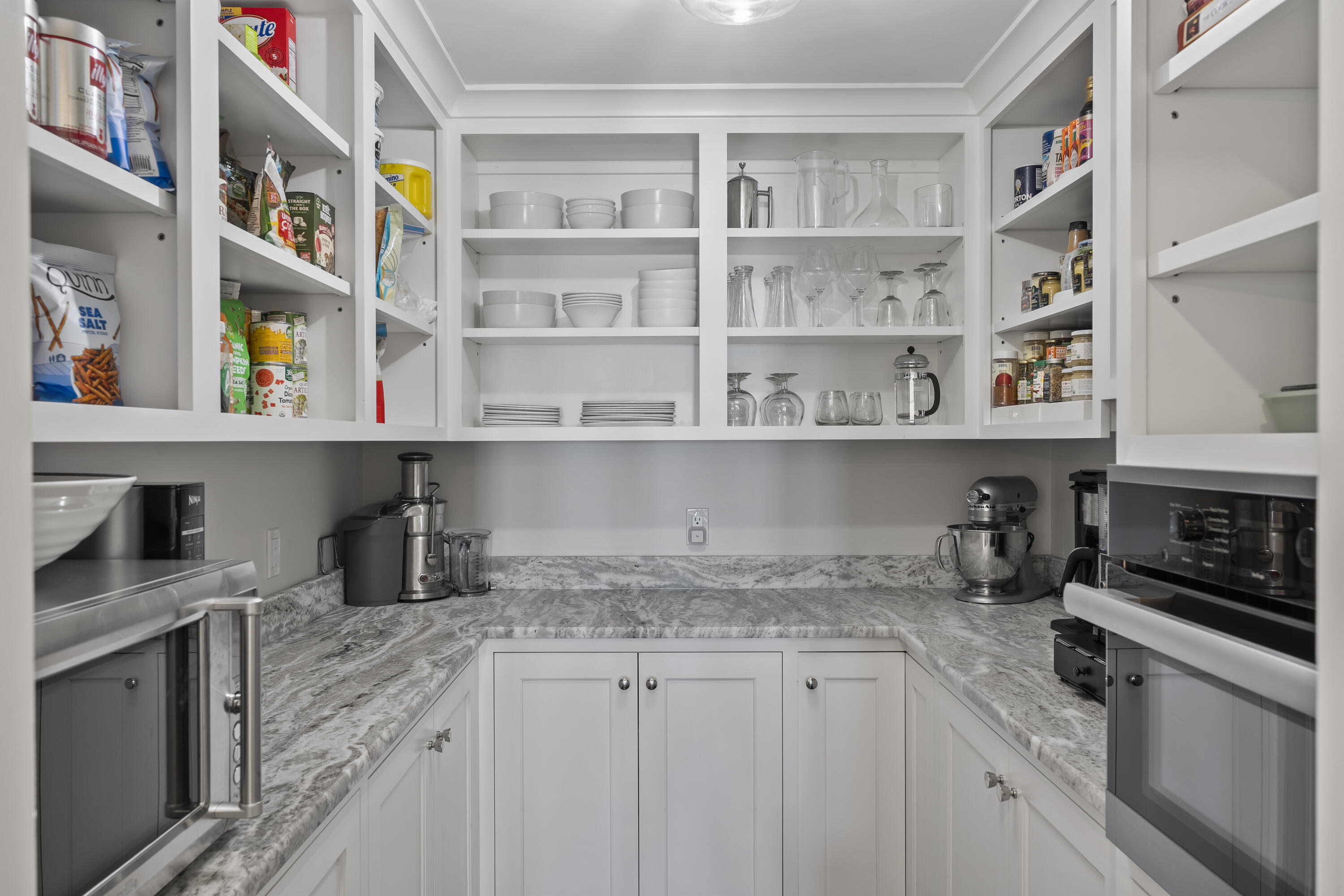 19 Salt Spray Lane