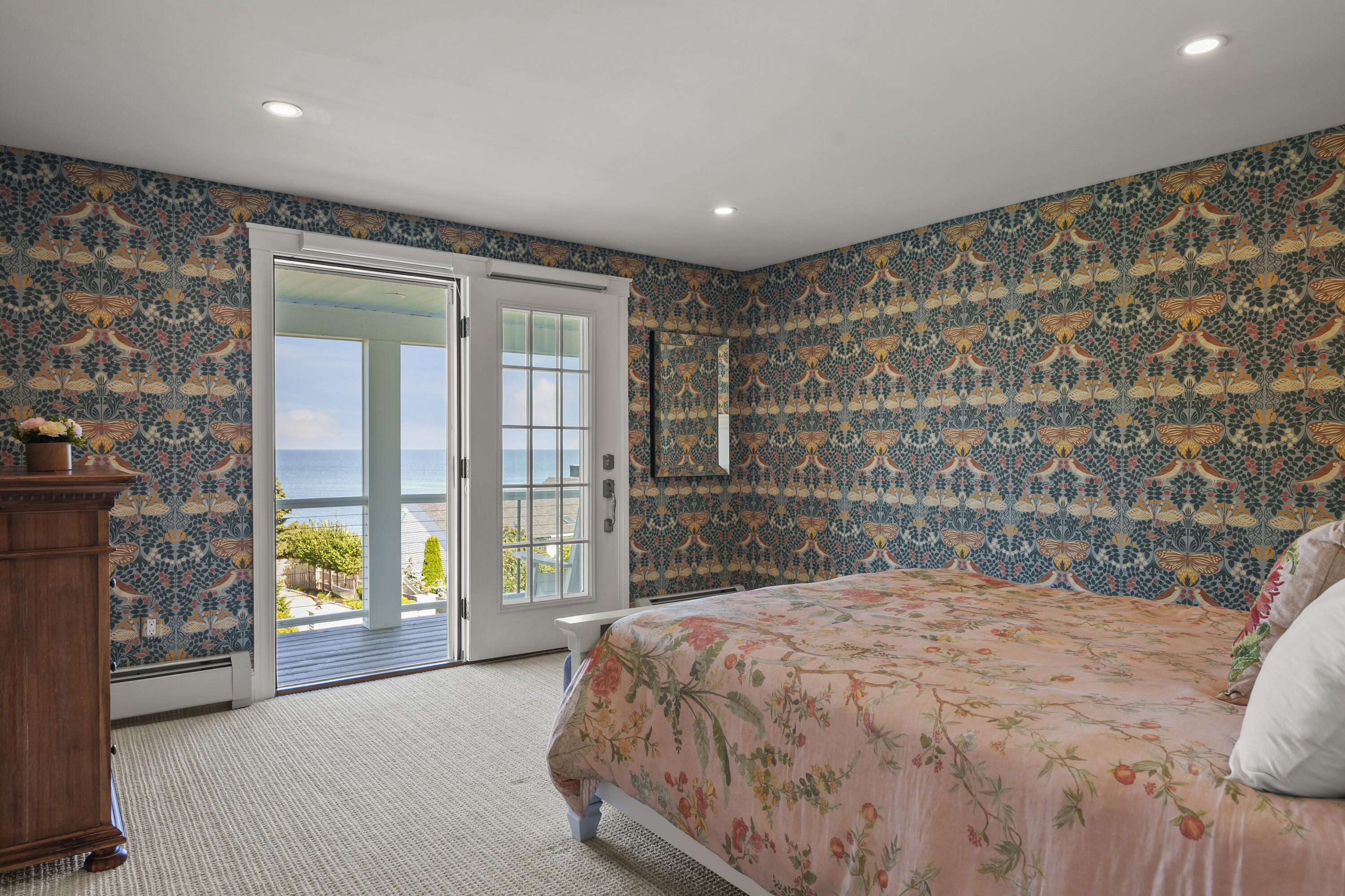 19 Salt Spray Lane