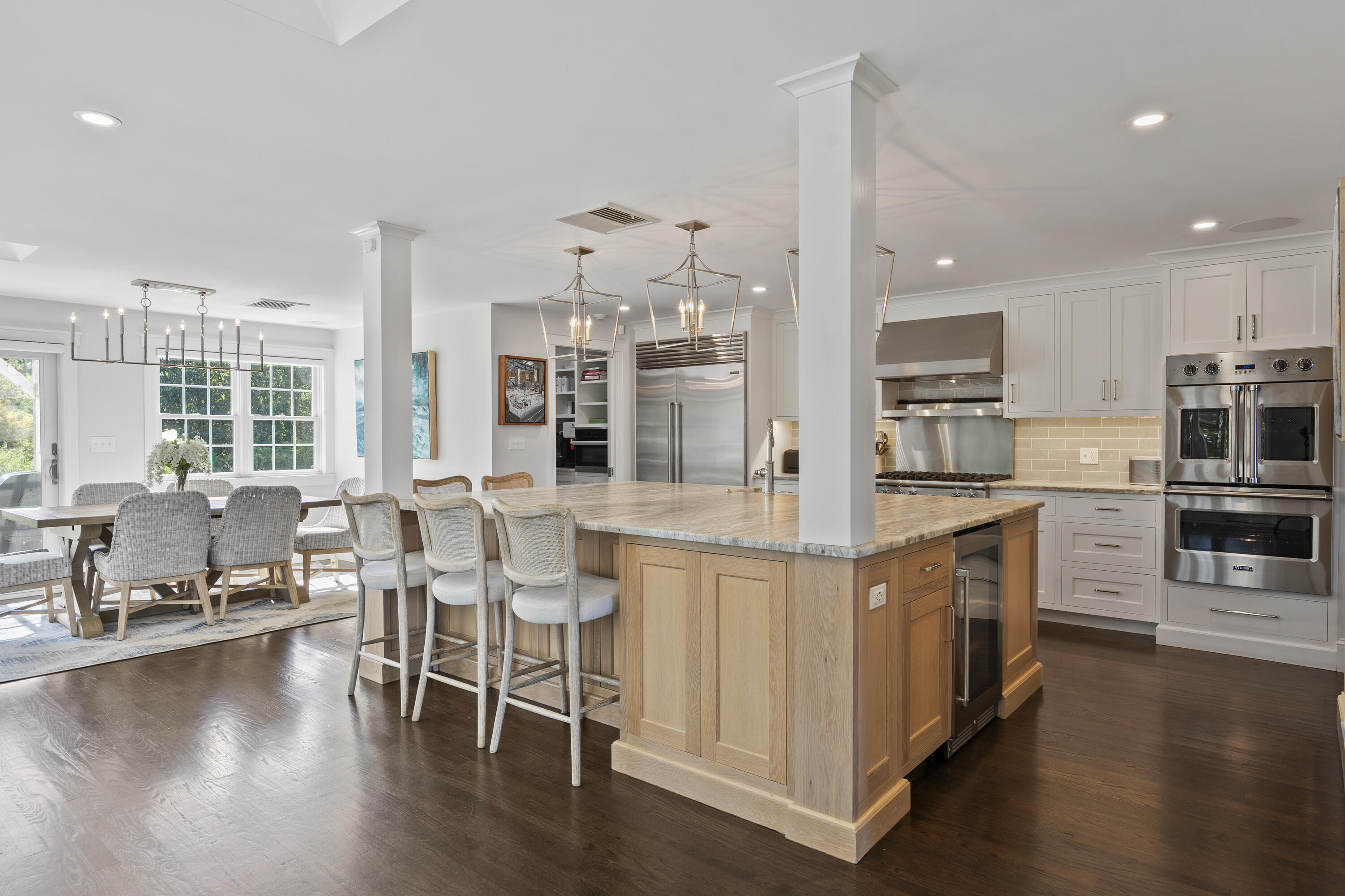 19 Salt Spray Lane
