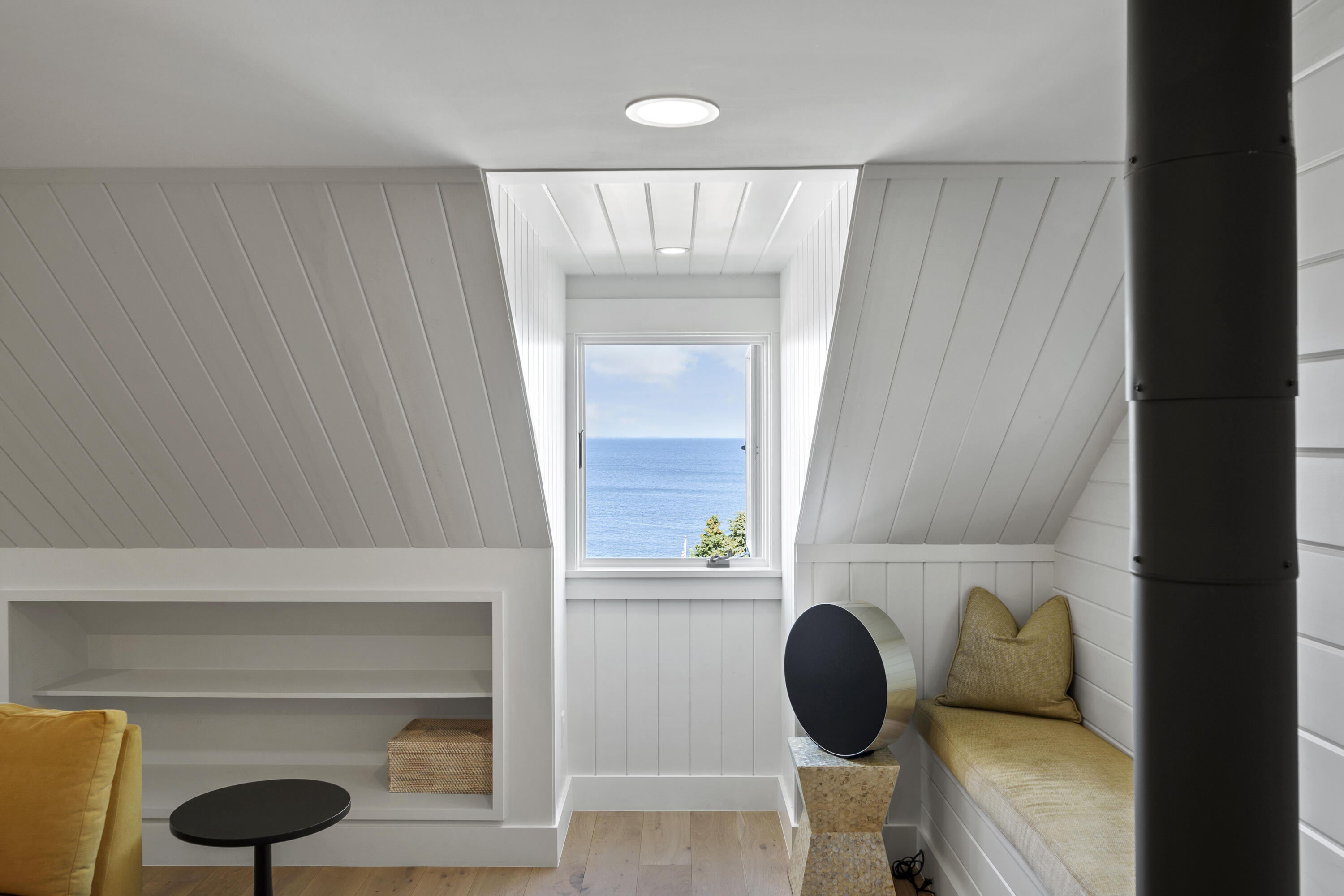 19 Salt Spray Lane