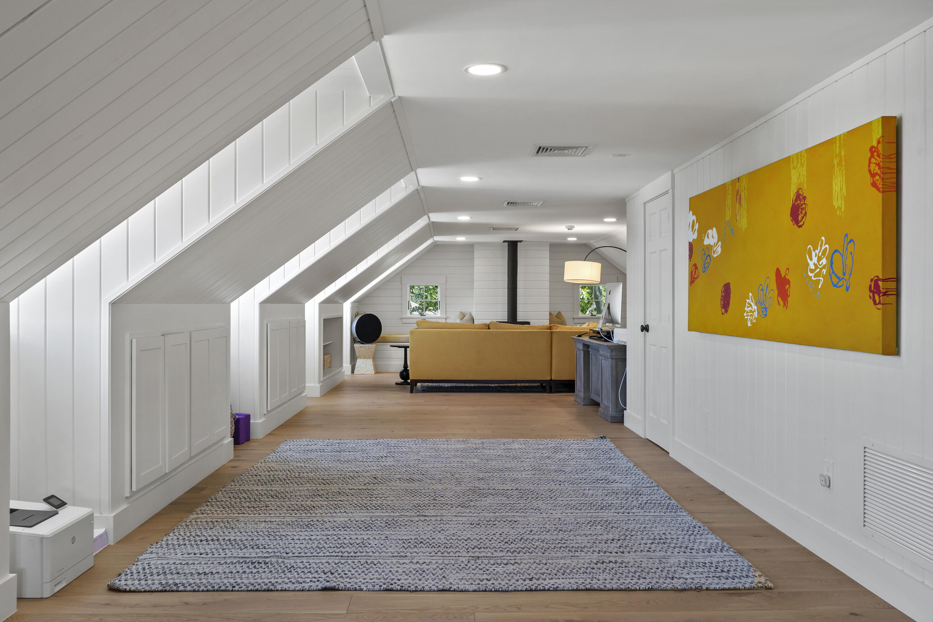19 Salt Spray Lane