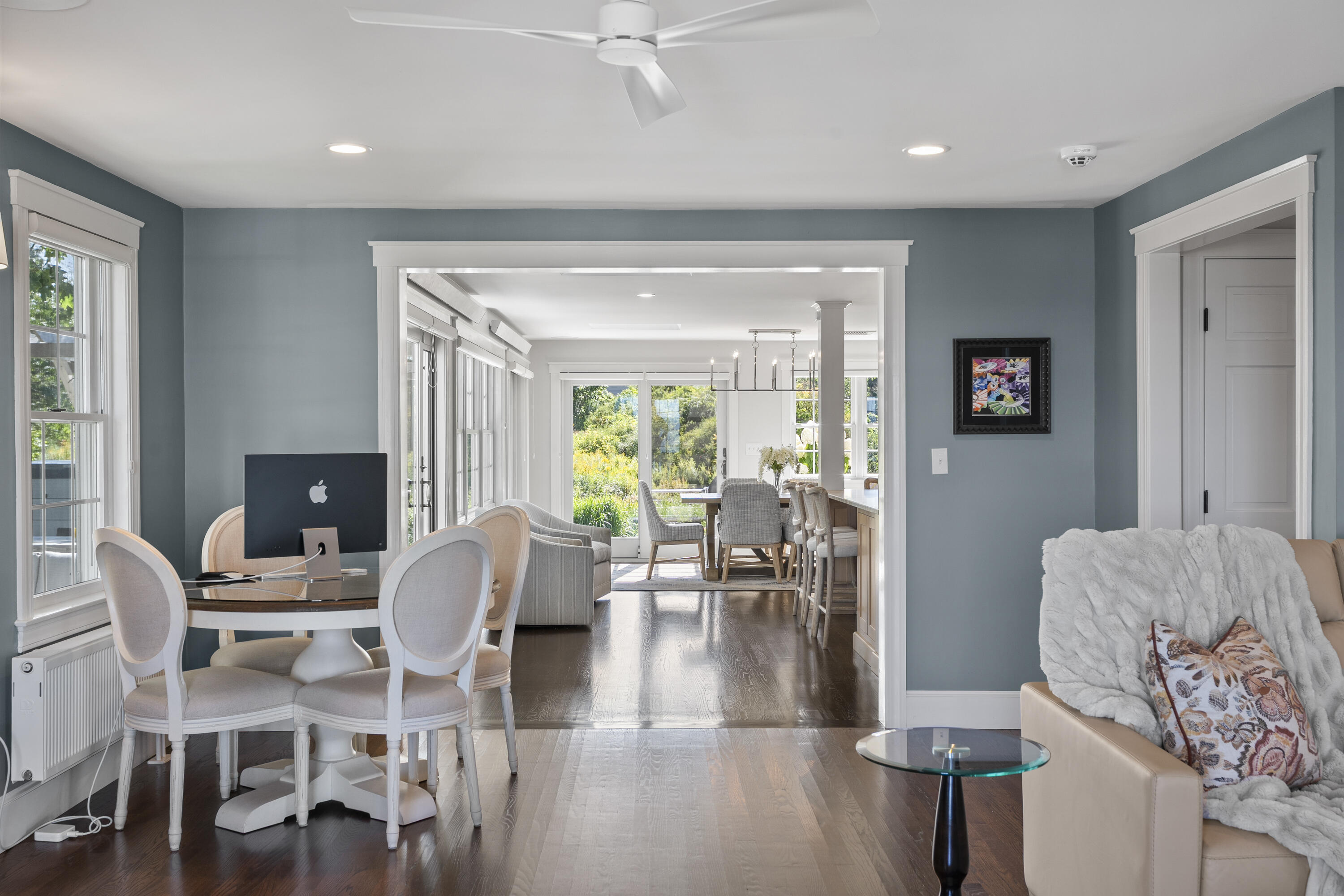 19 Salt Spray Lane
