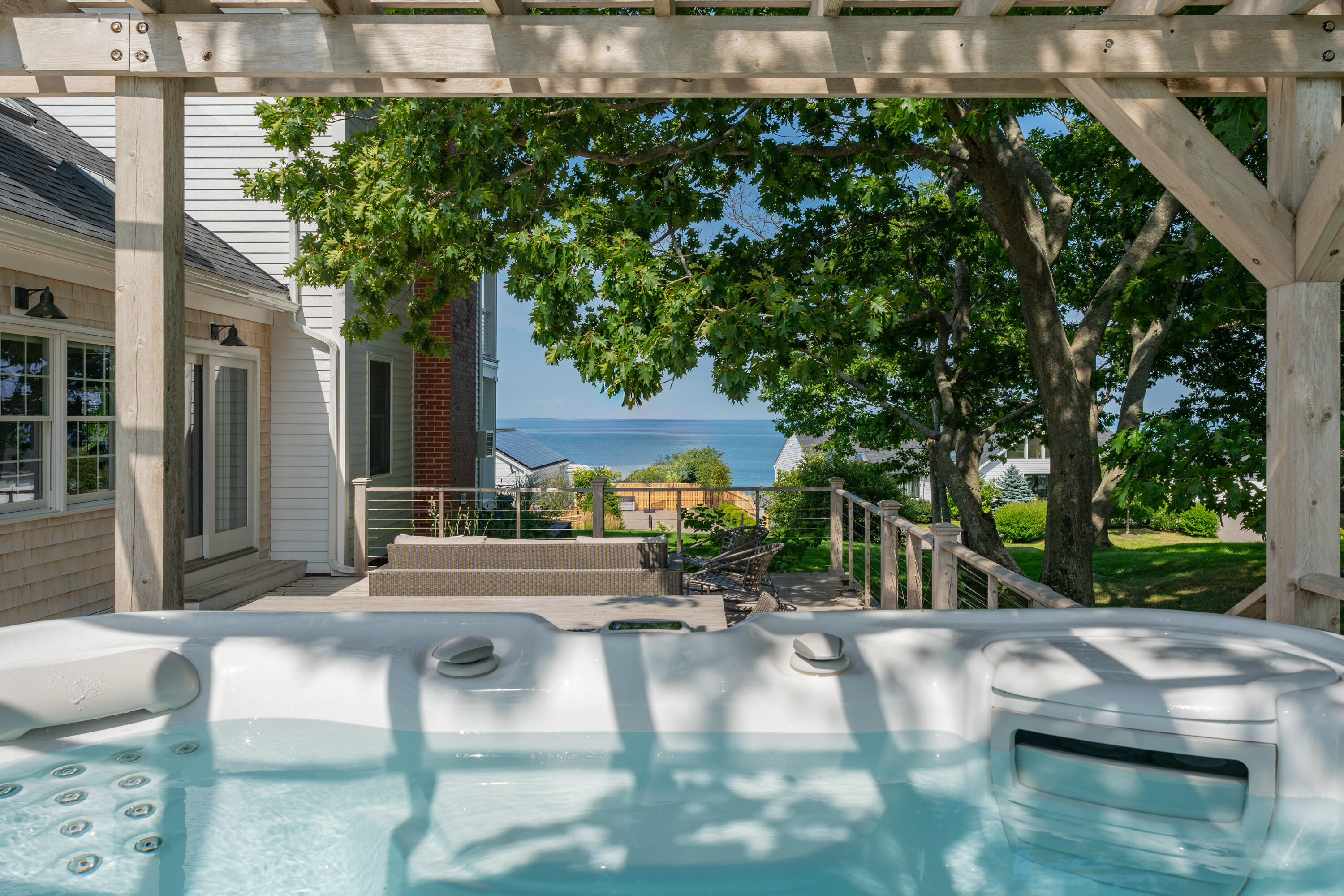 19 Salt Spray Lane