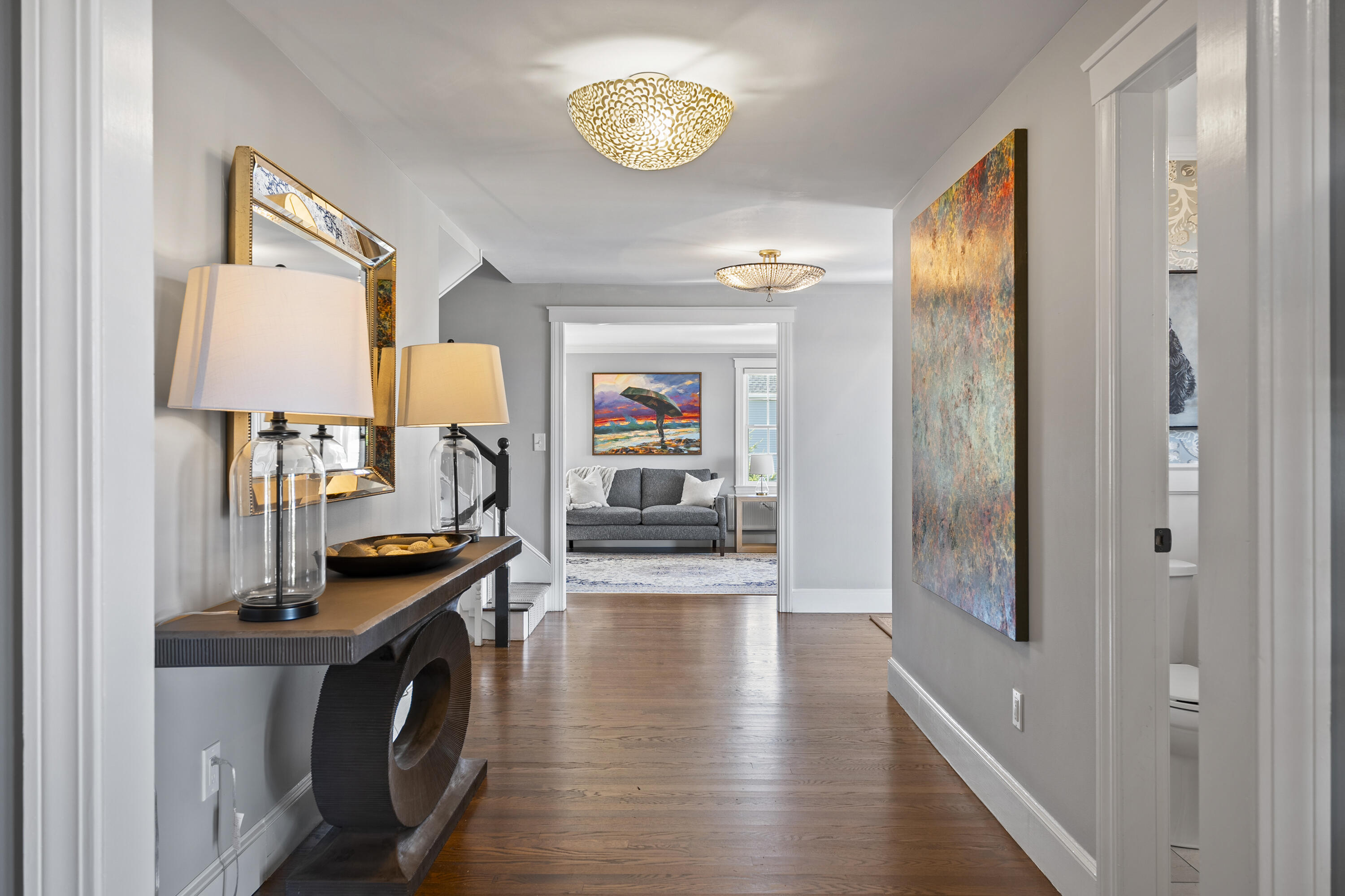 19 Salt Spray Lane