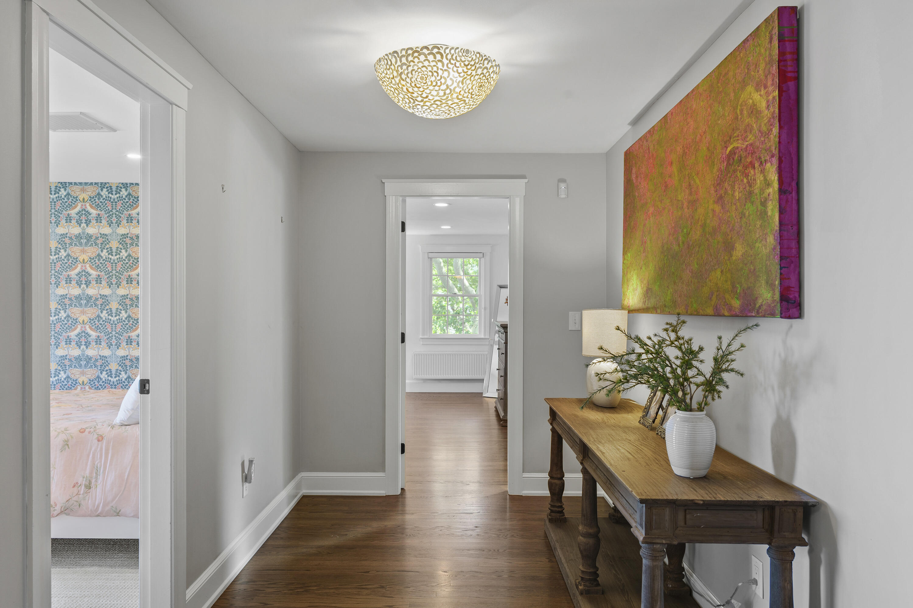 19 Salt Spray Lane