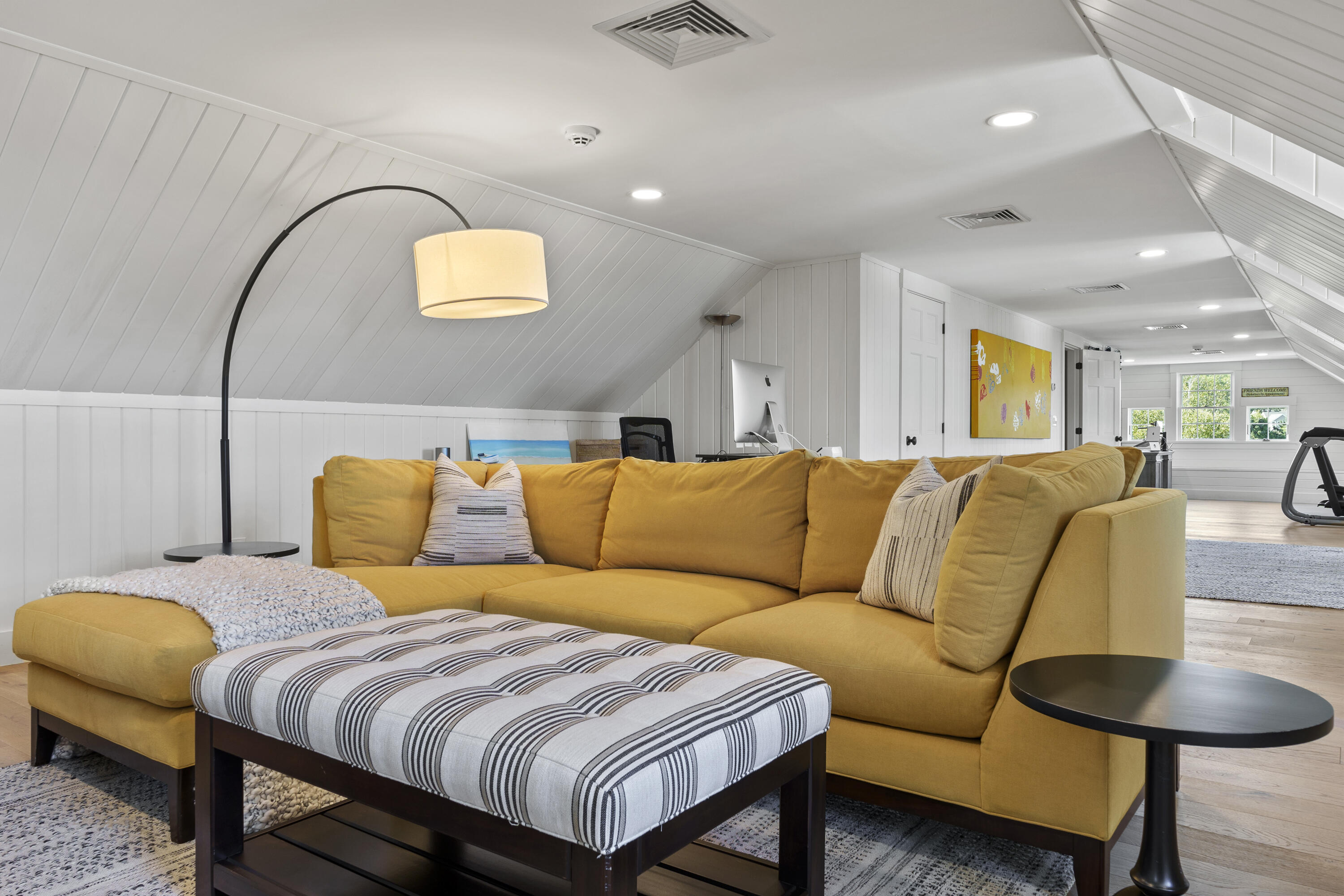 19 Salt Spray Lane