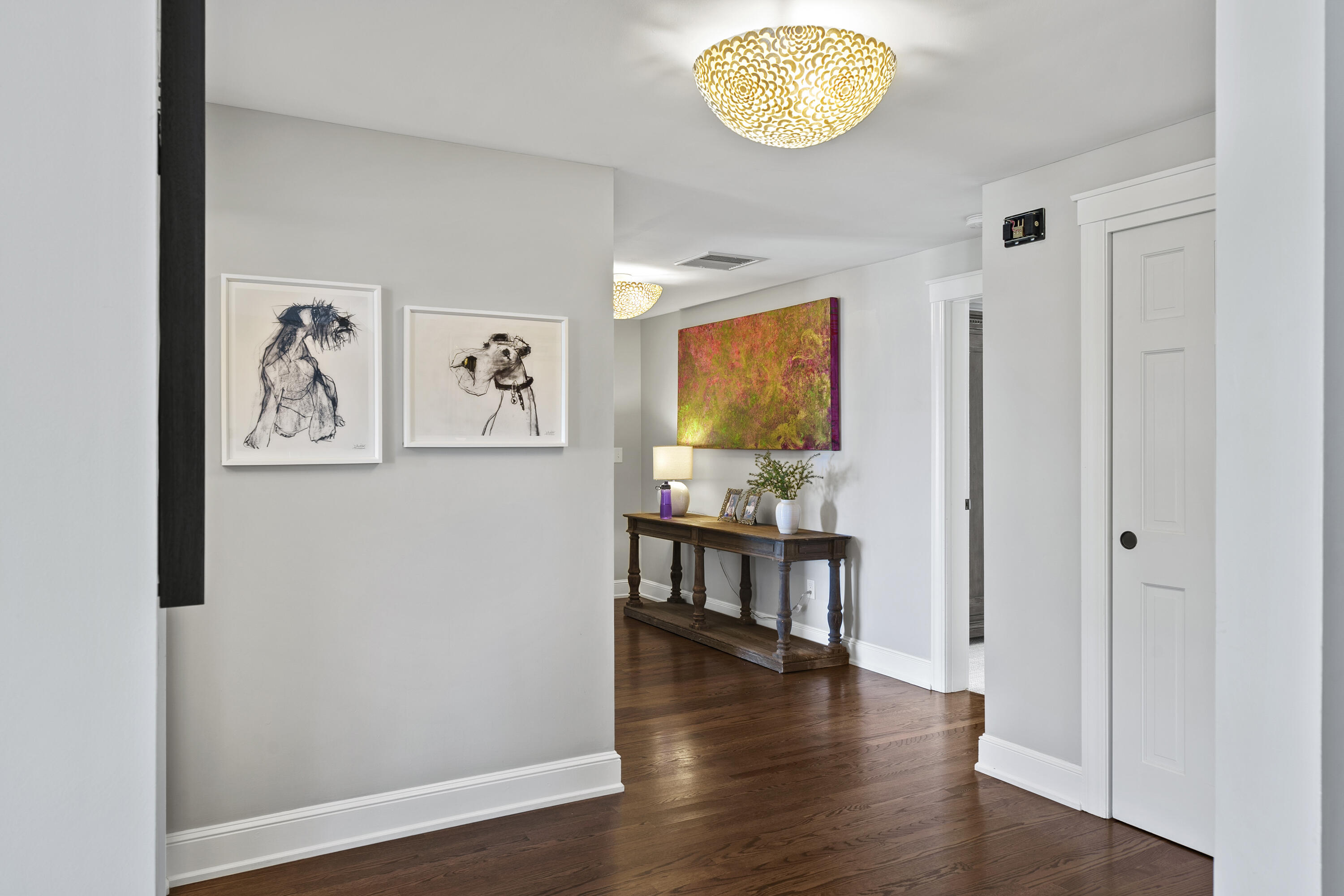 19 Salt Spray Lane