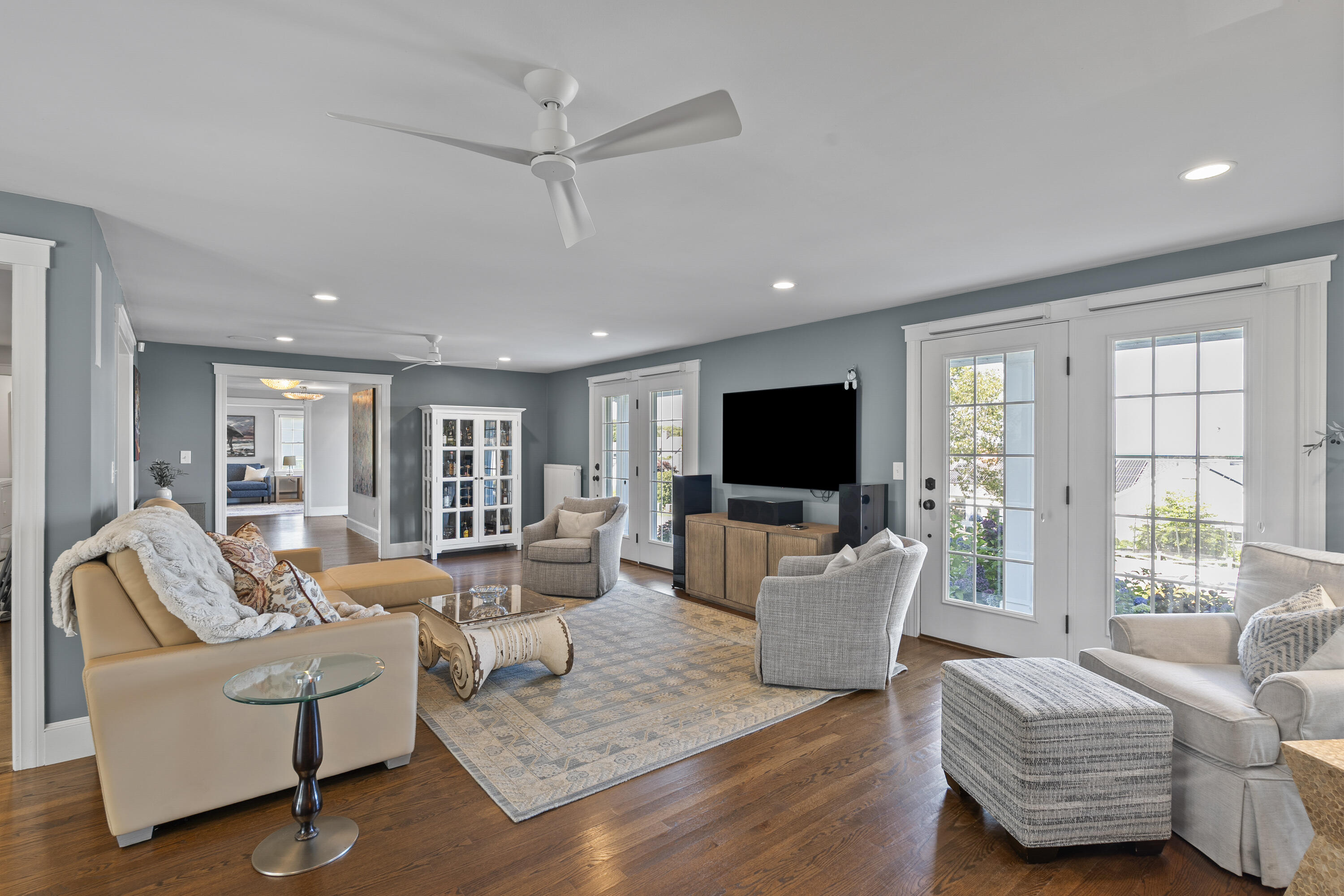 19 Salt Spray Lane