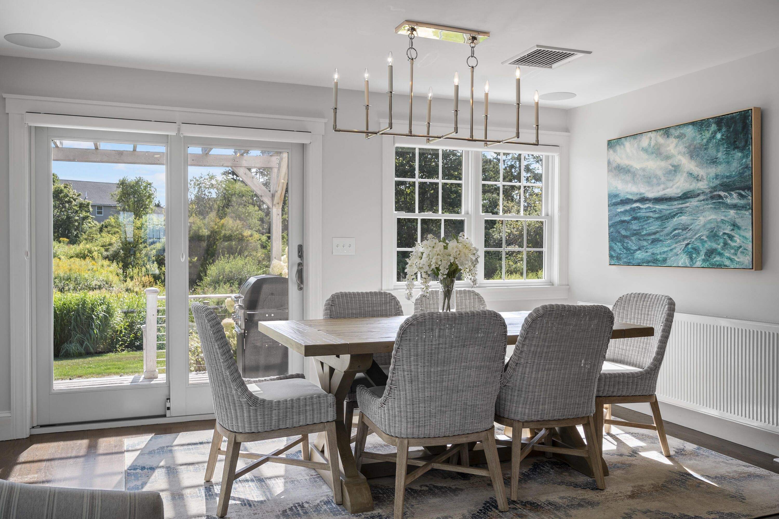 19 Salt Spray Lane