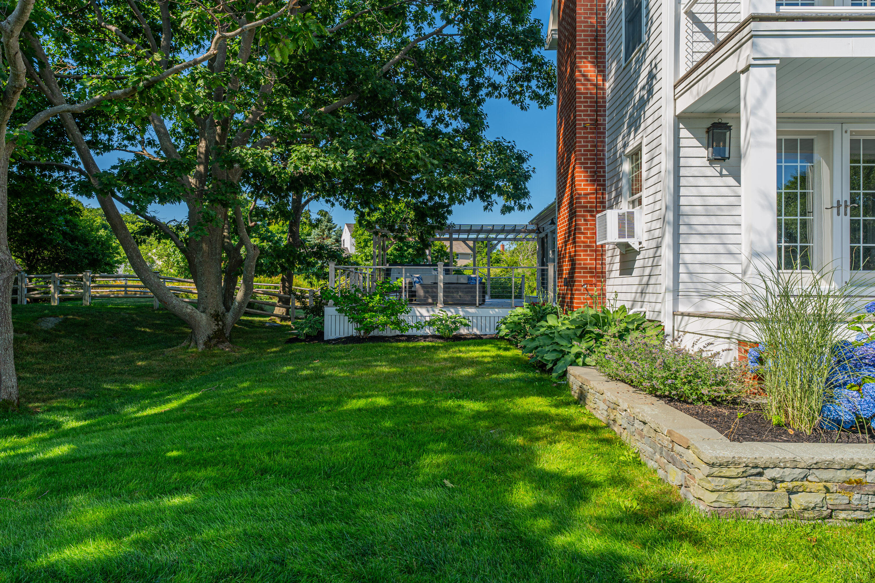 19 Salt Spray Lane