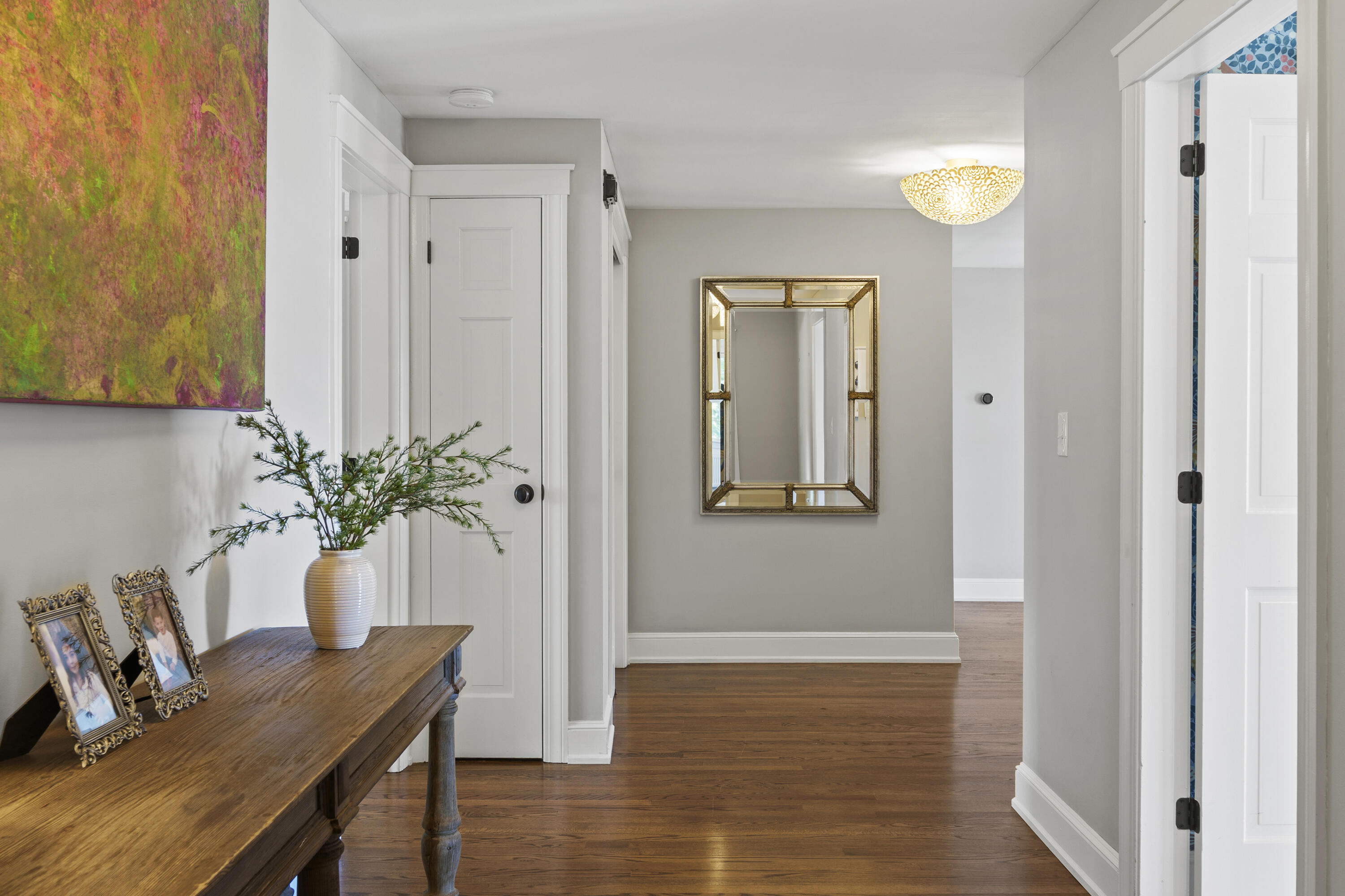 19 Salt Spray Lane