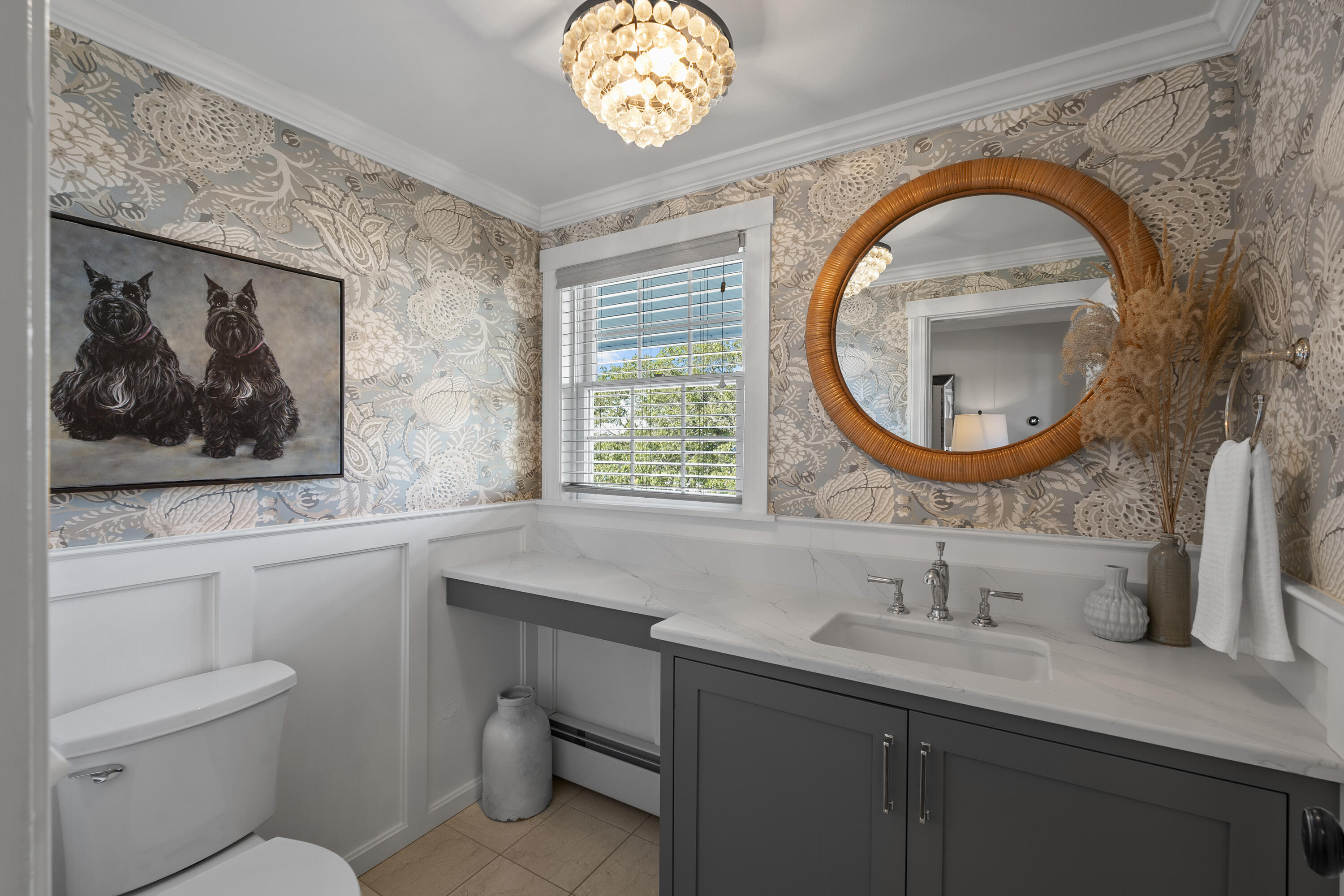 19 Salt Spray Lane