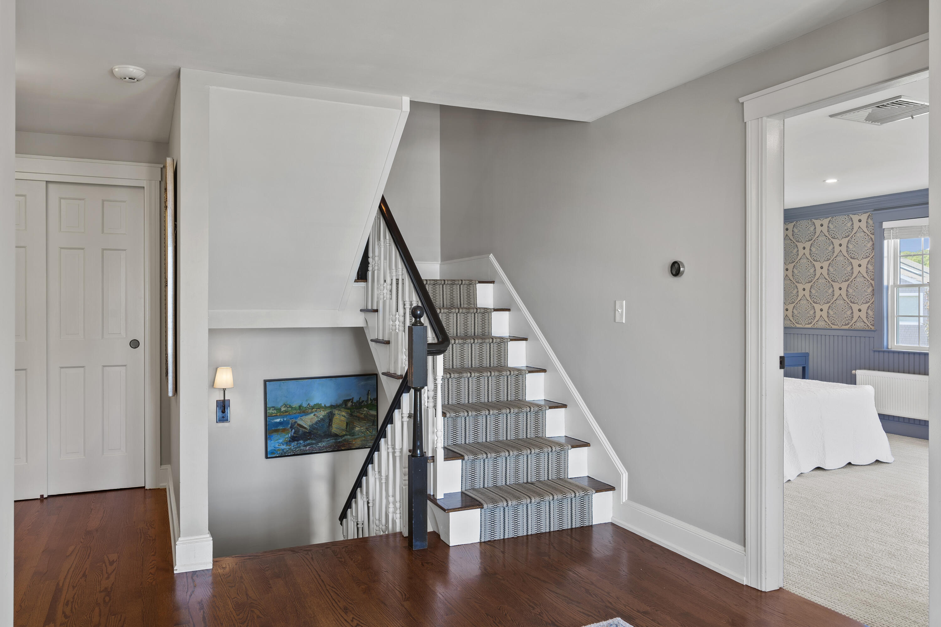 19 Salt Spray Lane