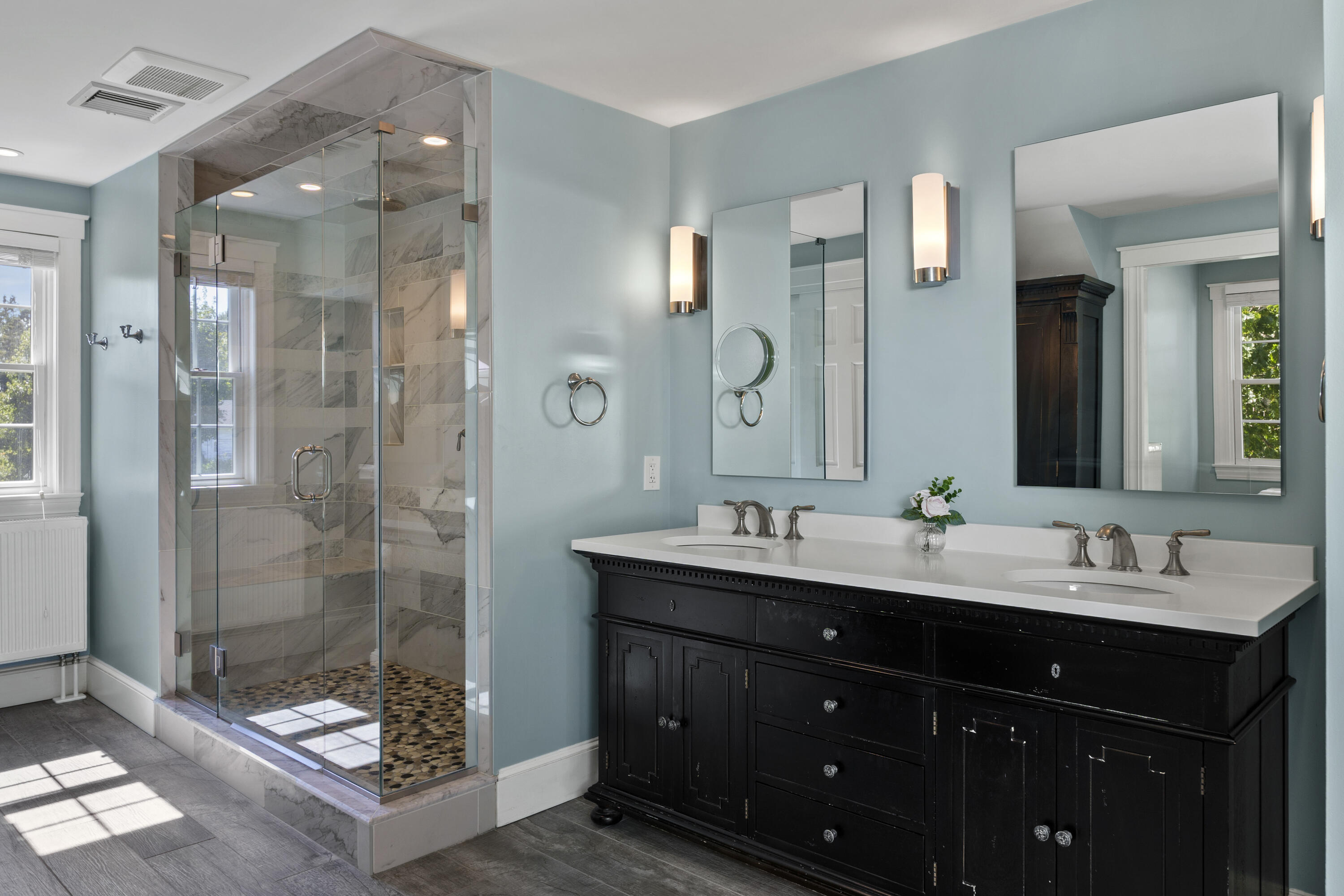 19 Salt Spray Lane