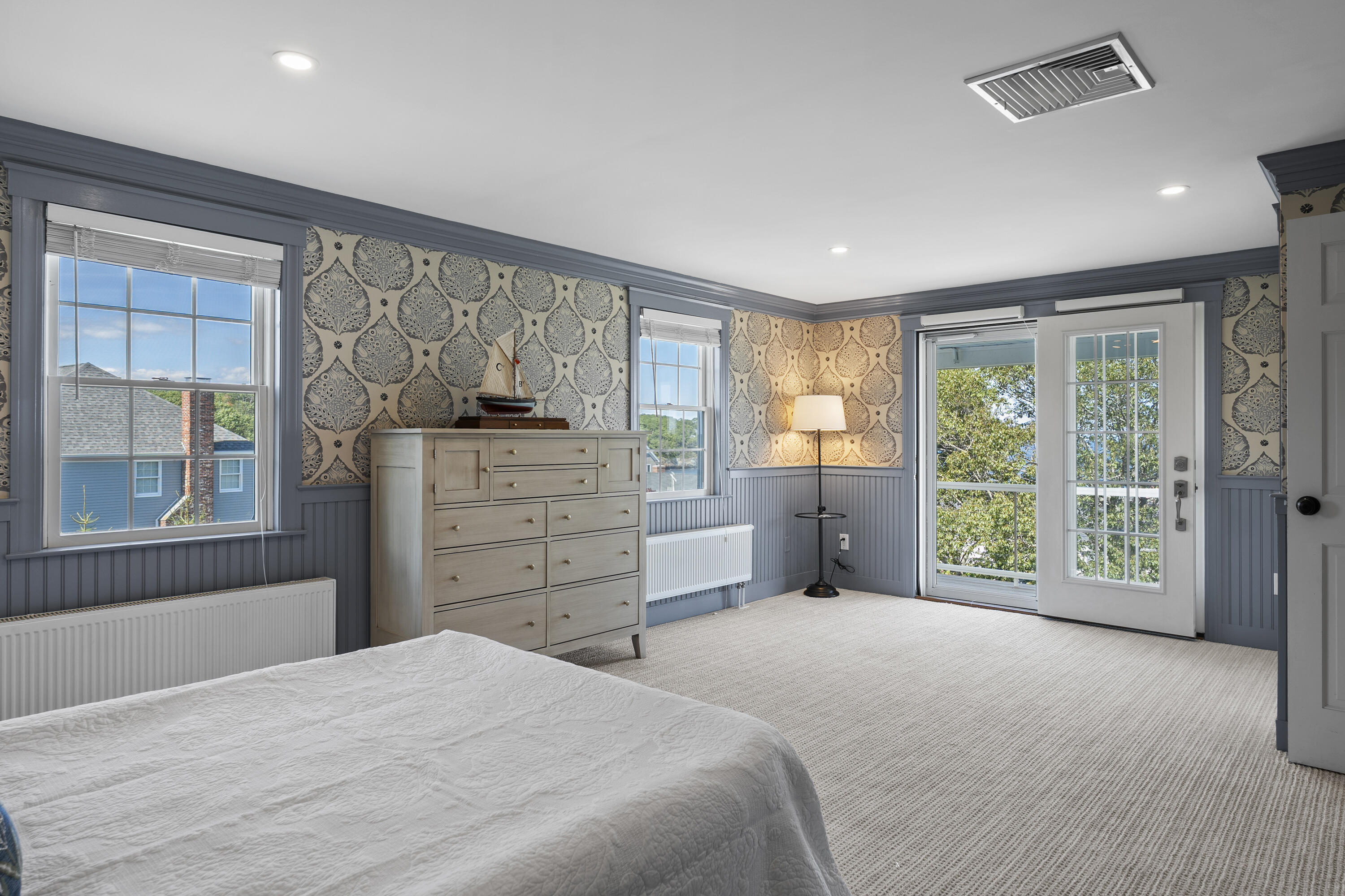 19 Salt Spray Lane
