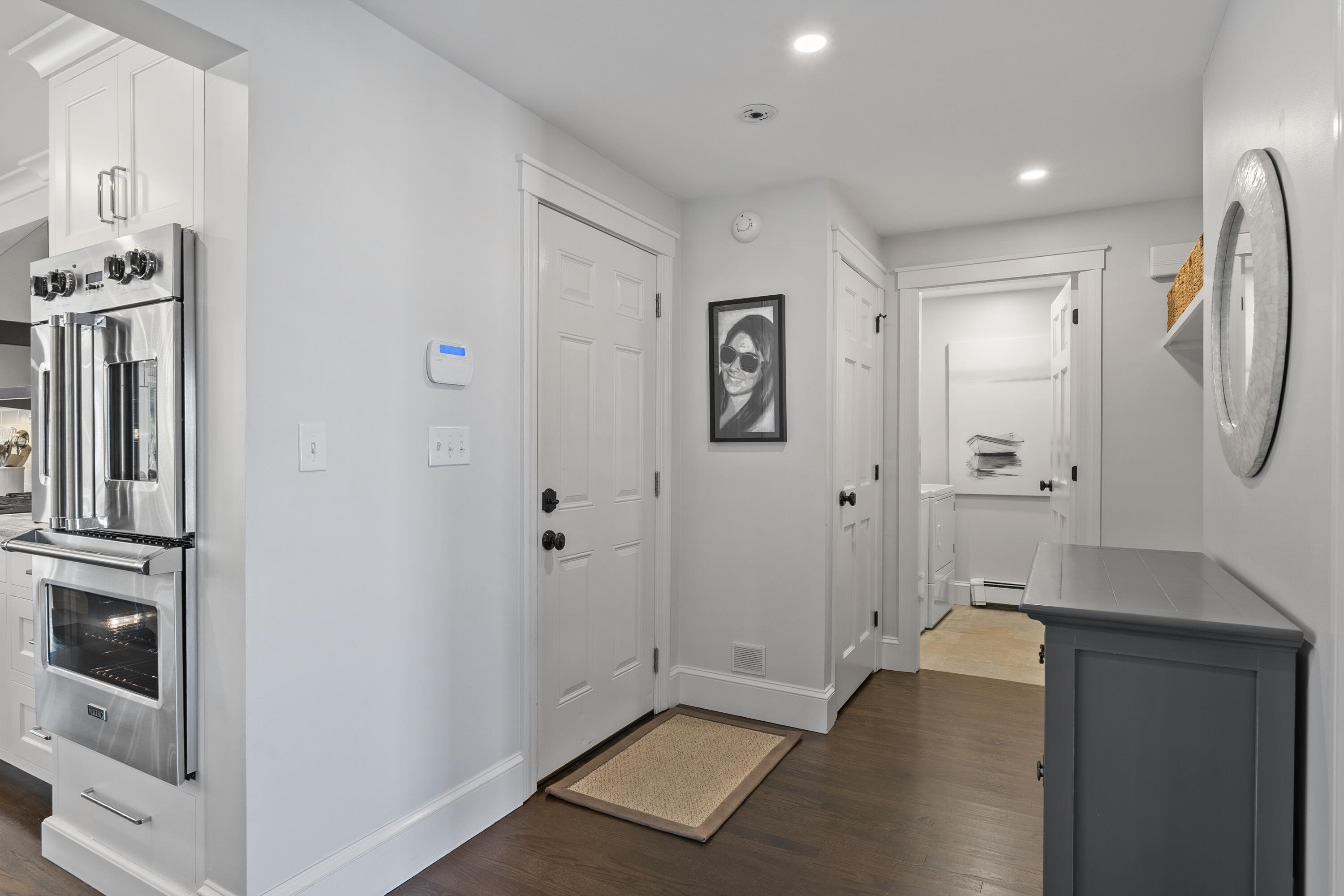19 Salt Spray Lane