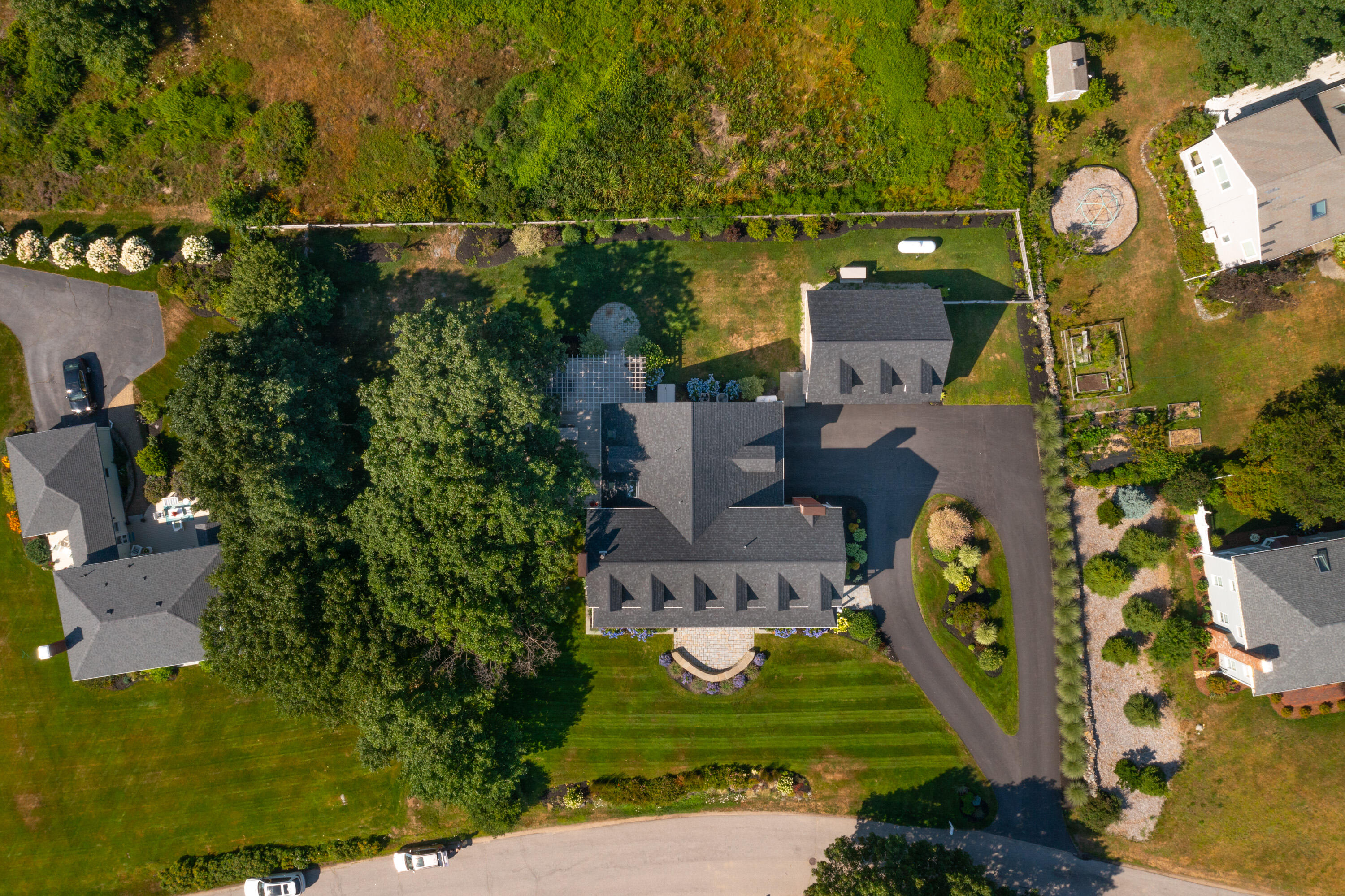 19 Salt Spray Lane