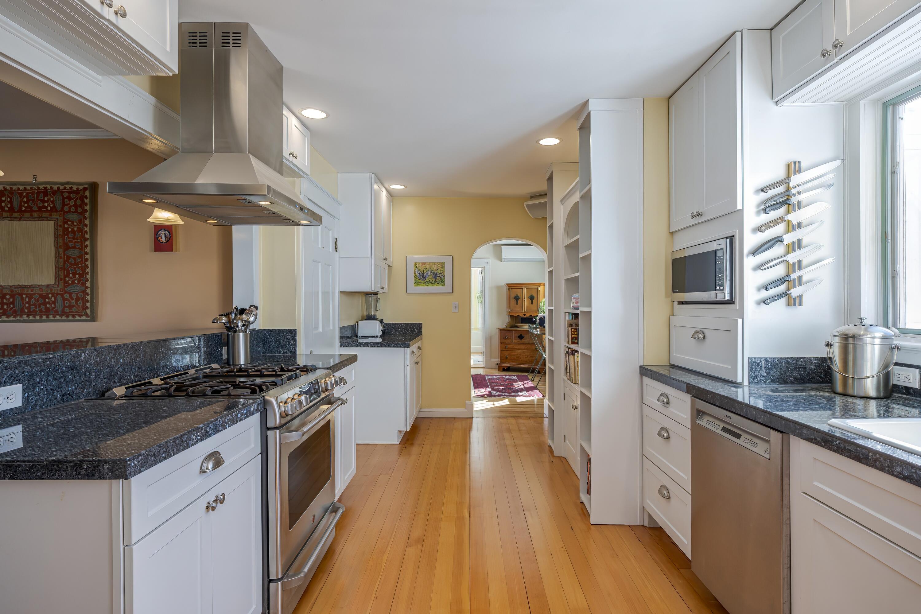 45 Beals Avenue