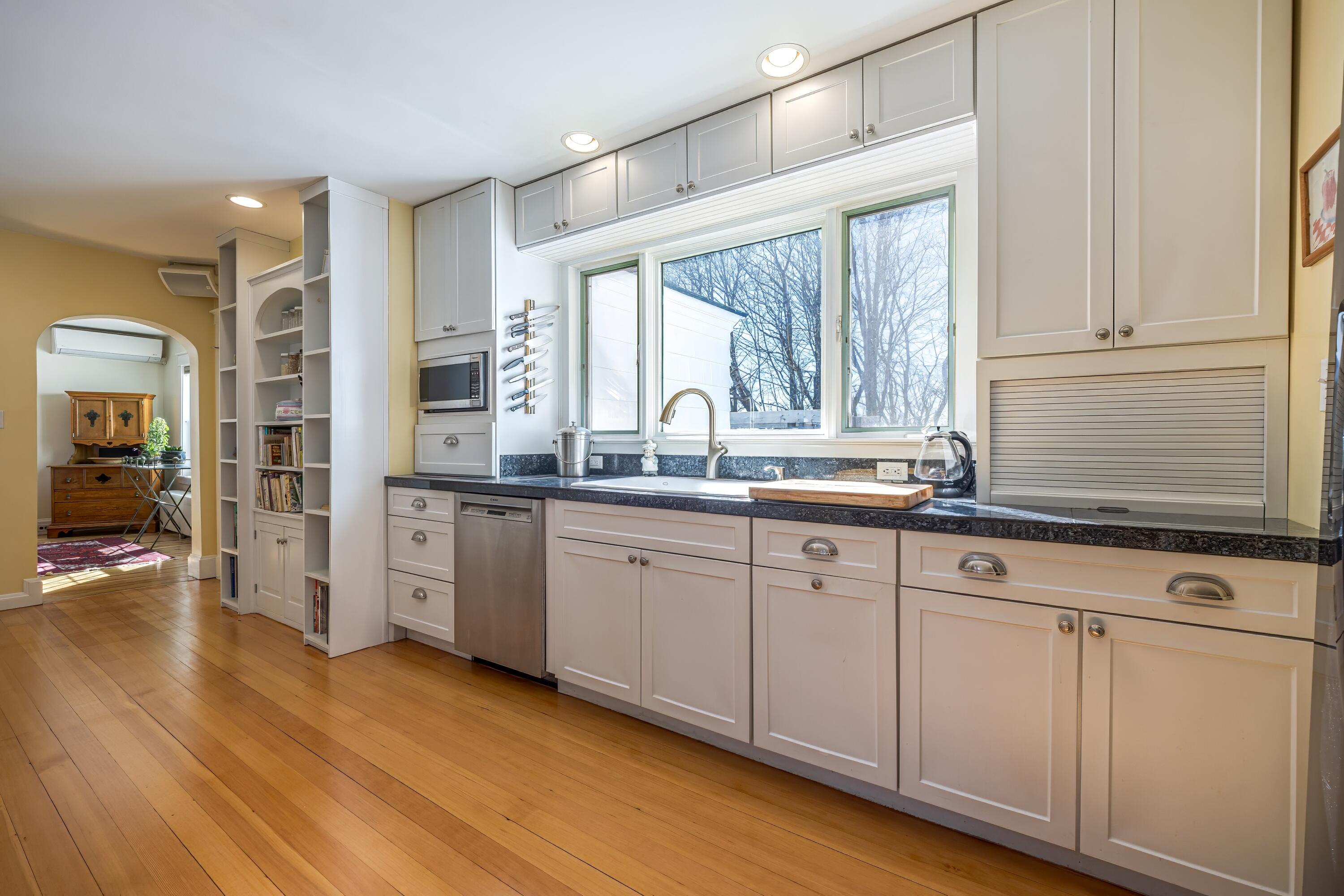 45 Beals Avenue