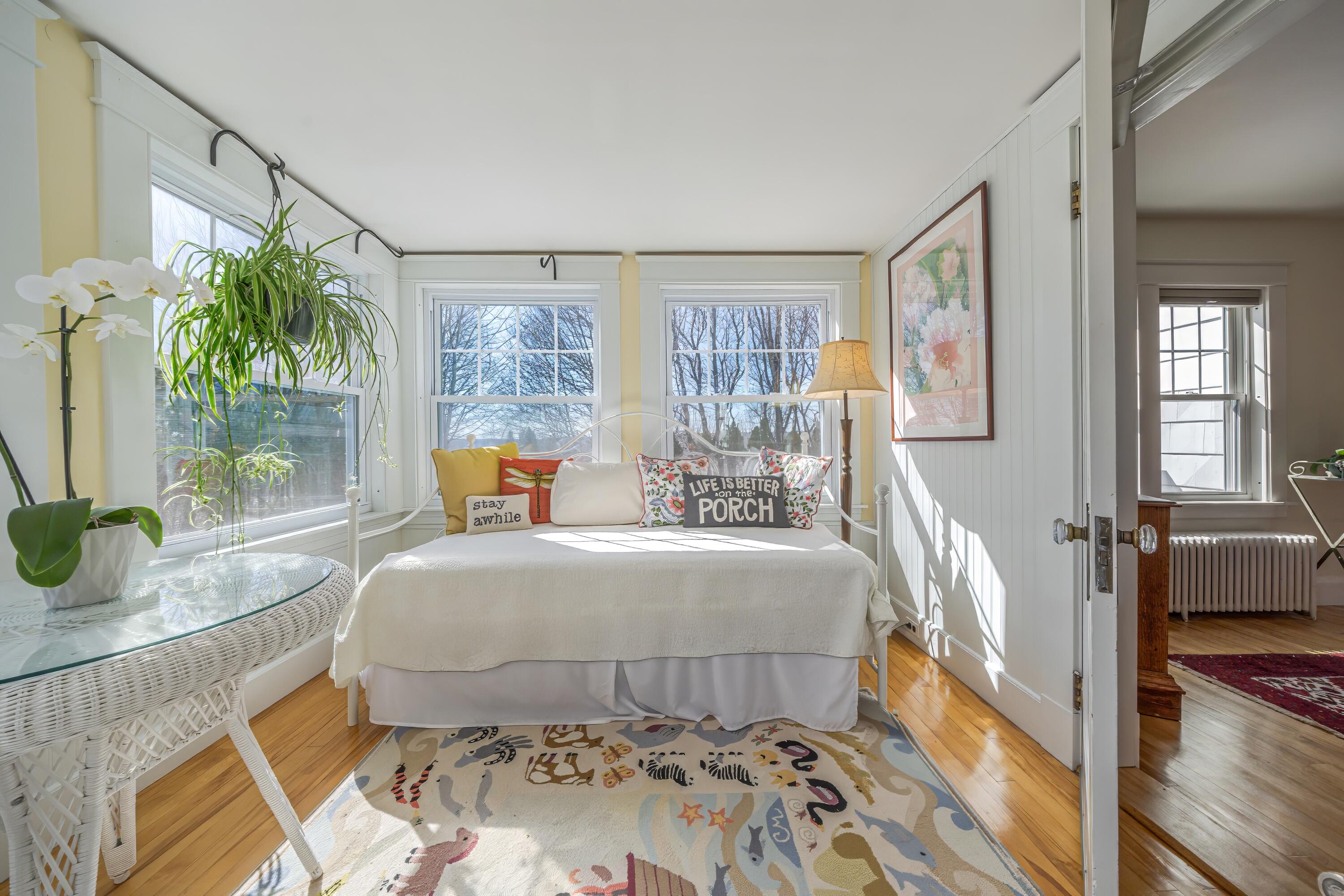 45 Beals Avenue