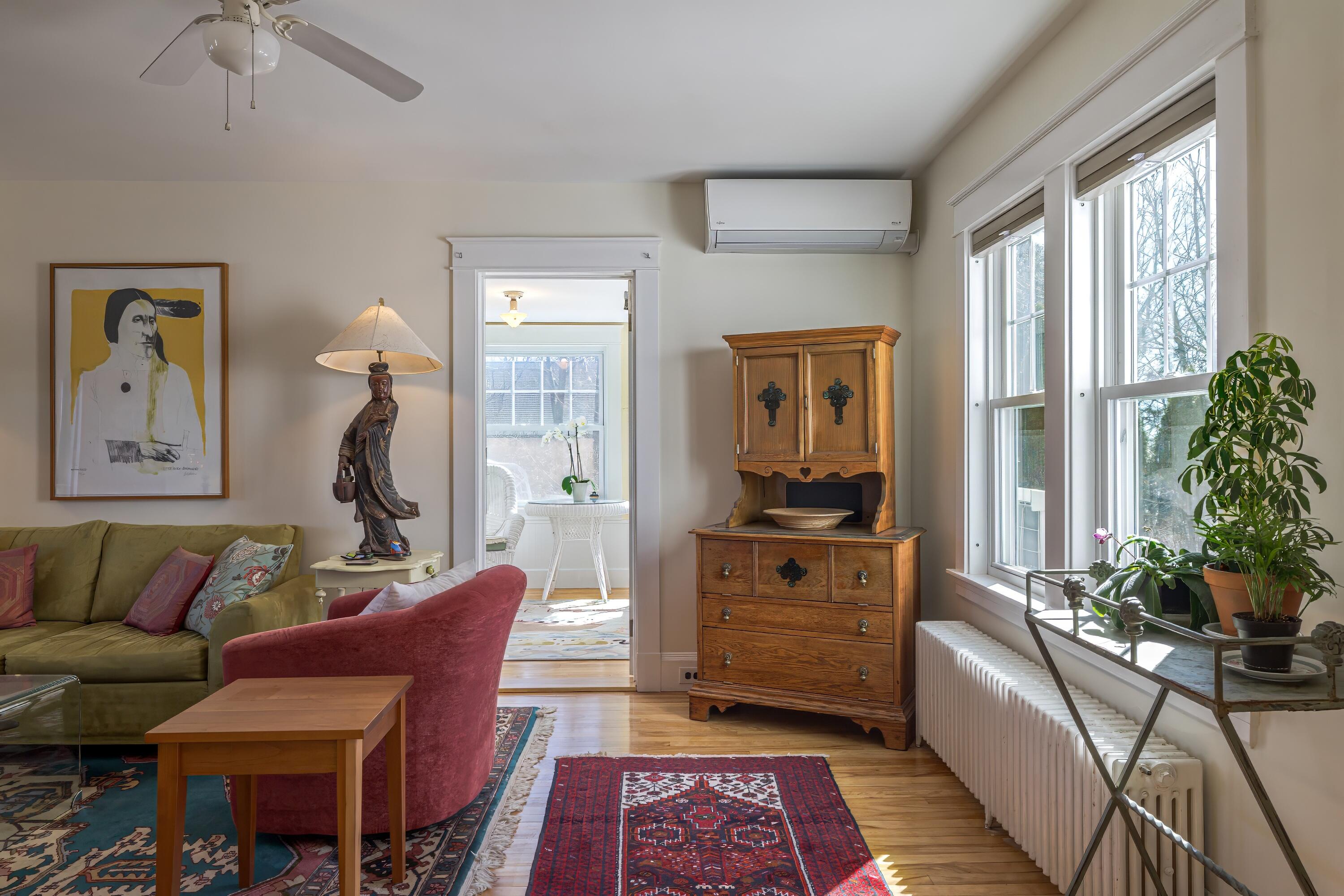 45 Beals Avenue