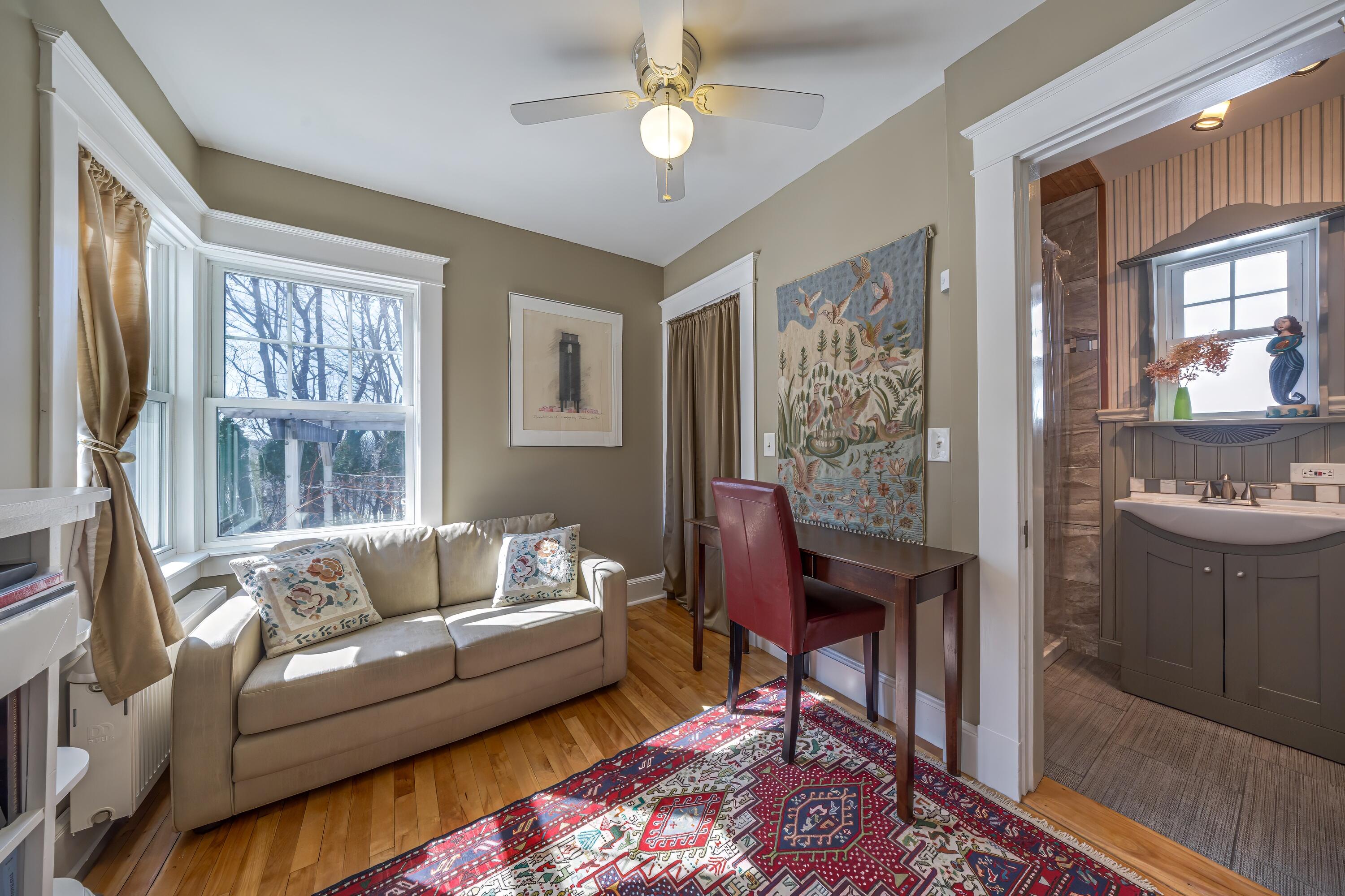 45 Beals Avenue