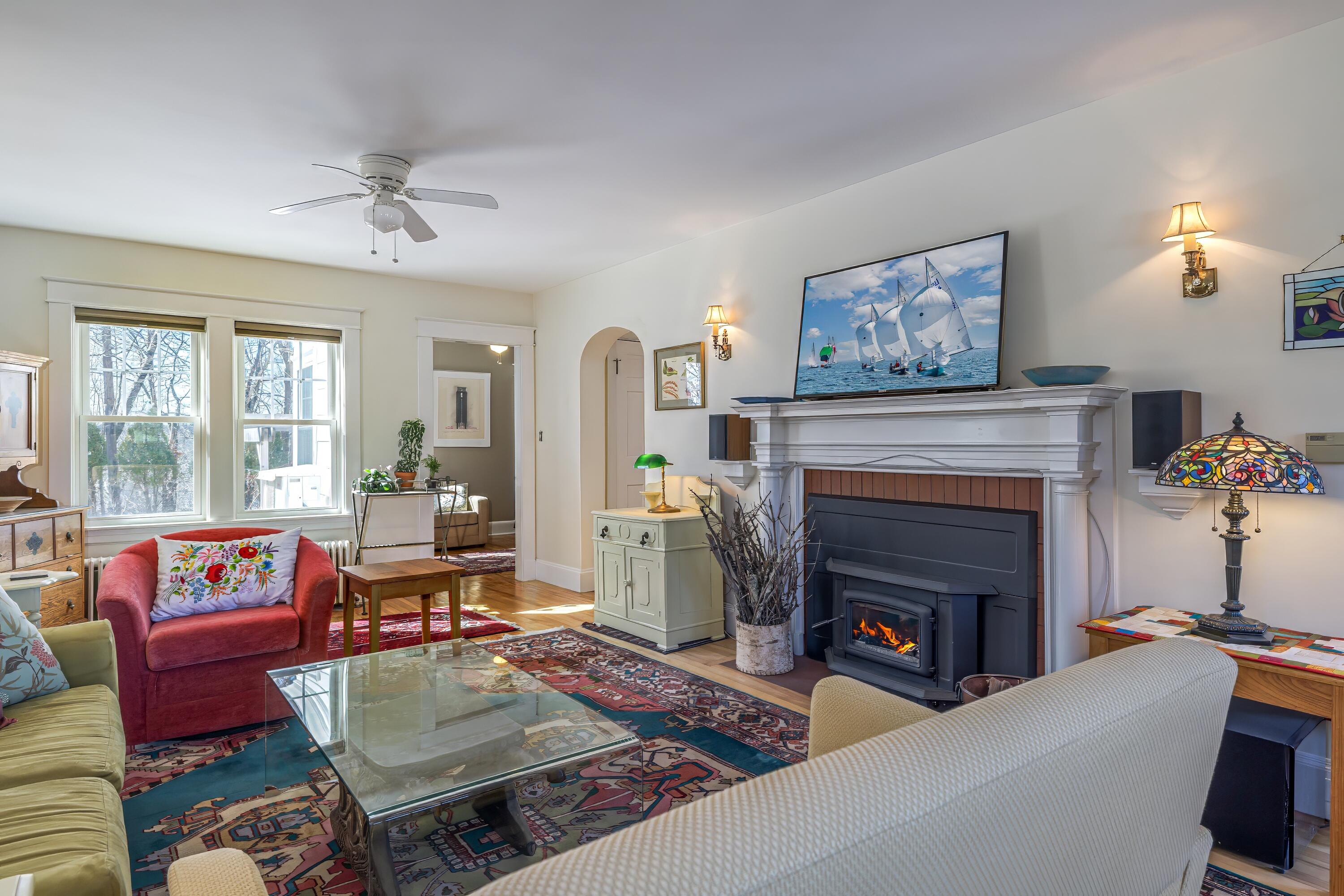 45 Beals Avenue