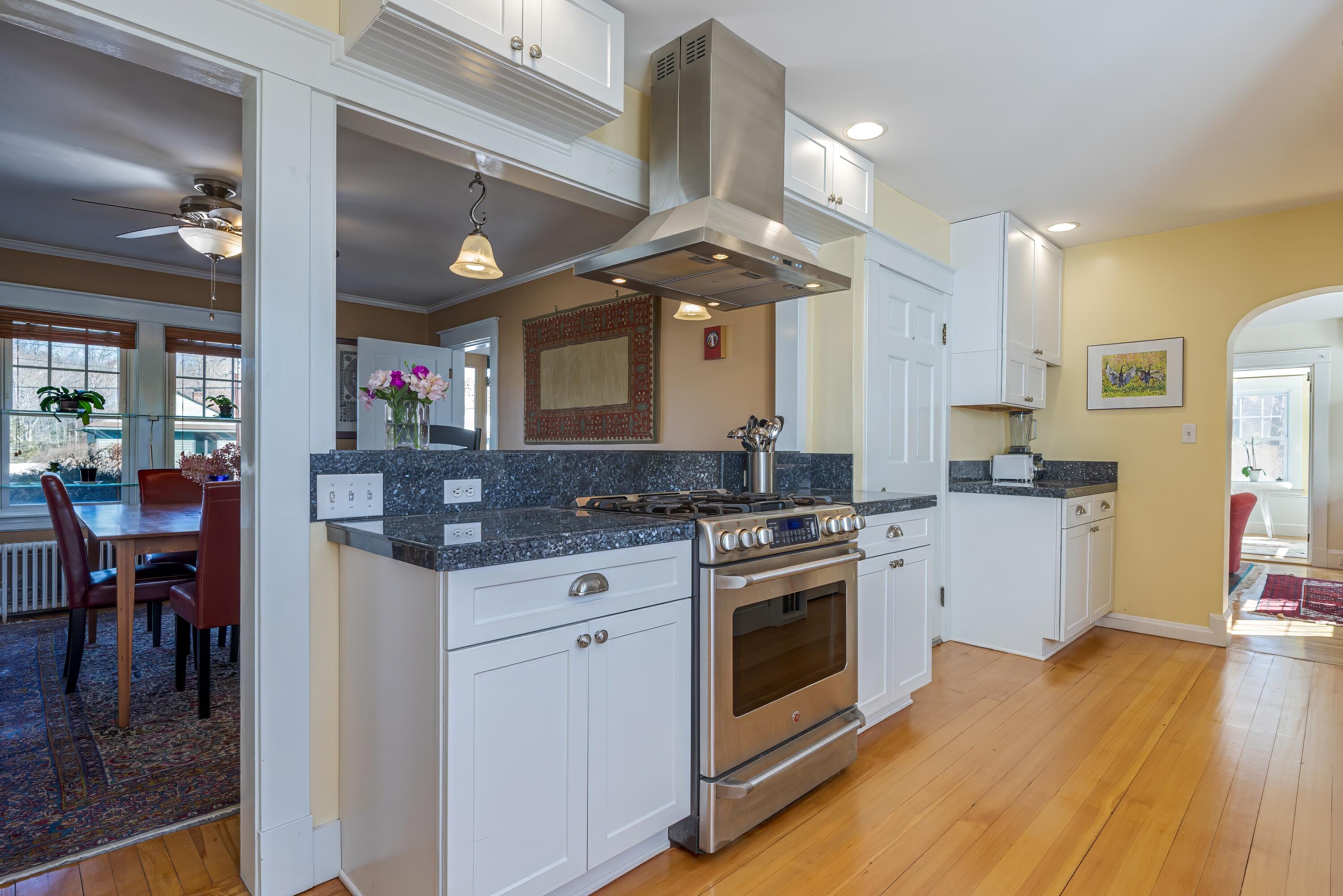 45 Beals Avenue
