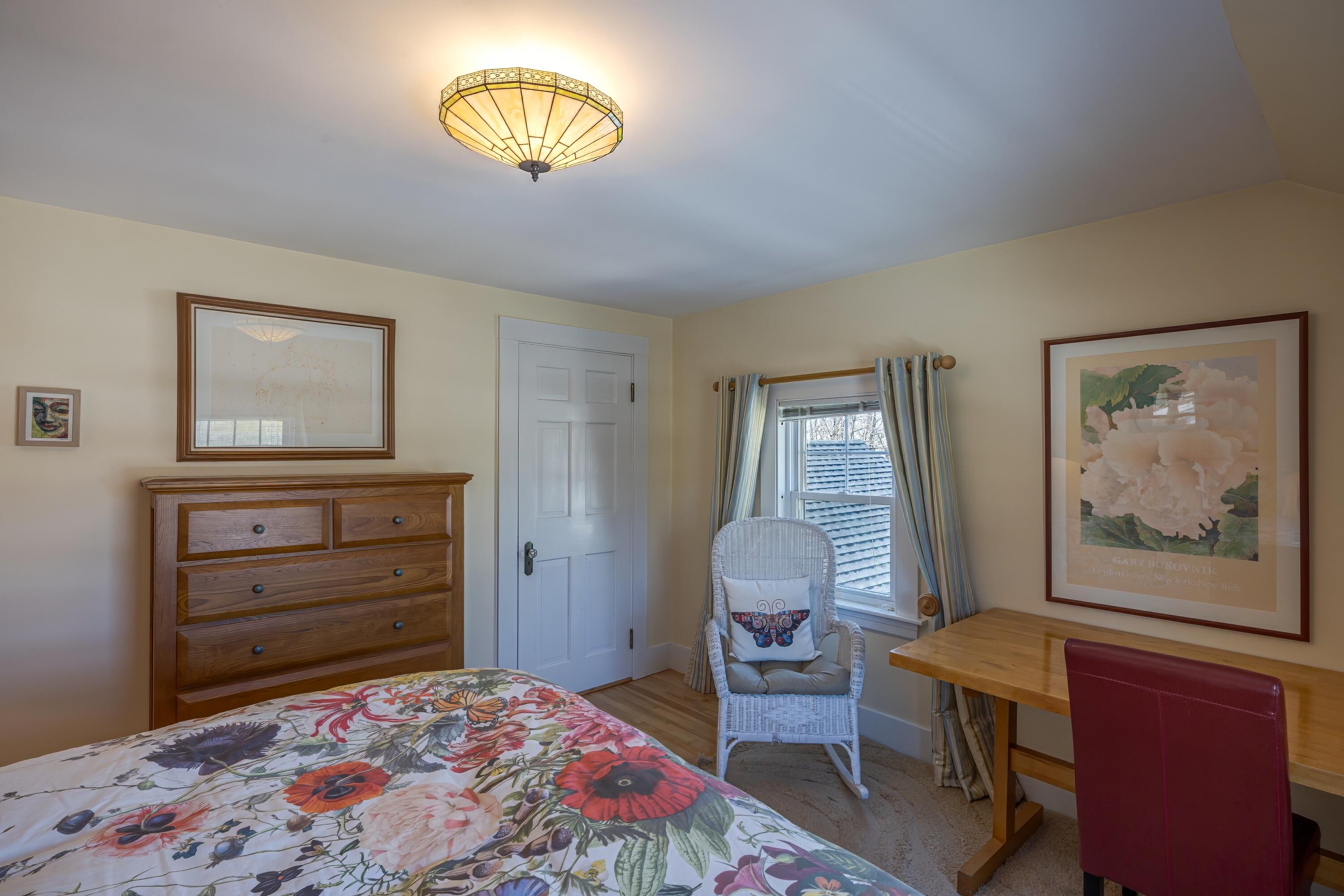 45 Beals Avenue