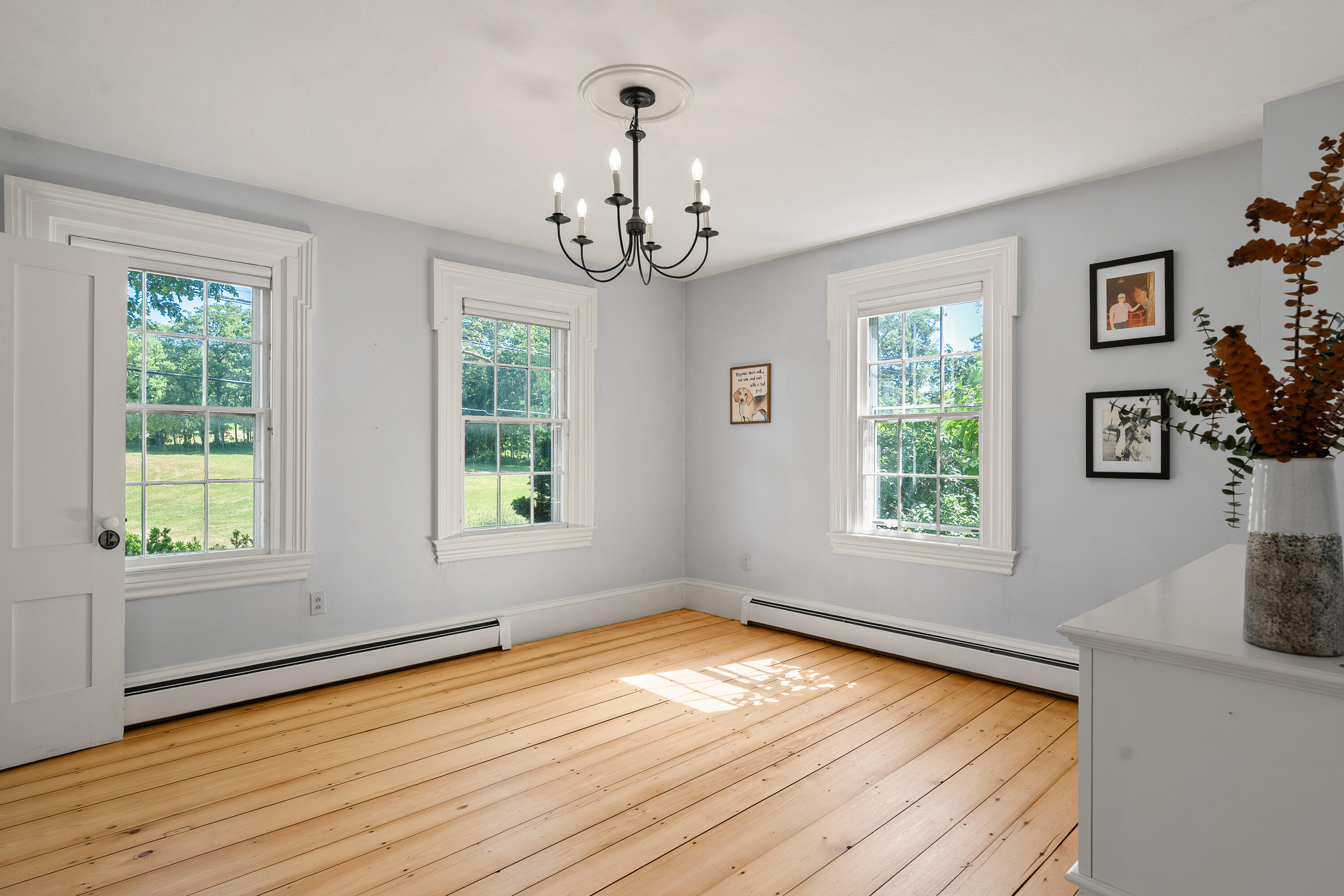253 Quaker Meeting House Road
