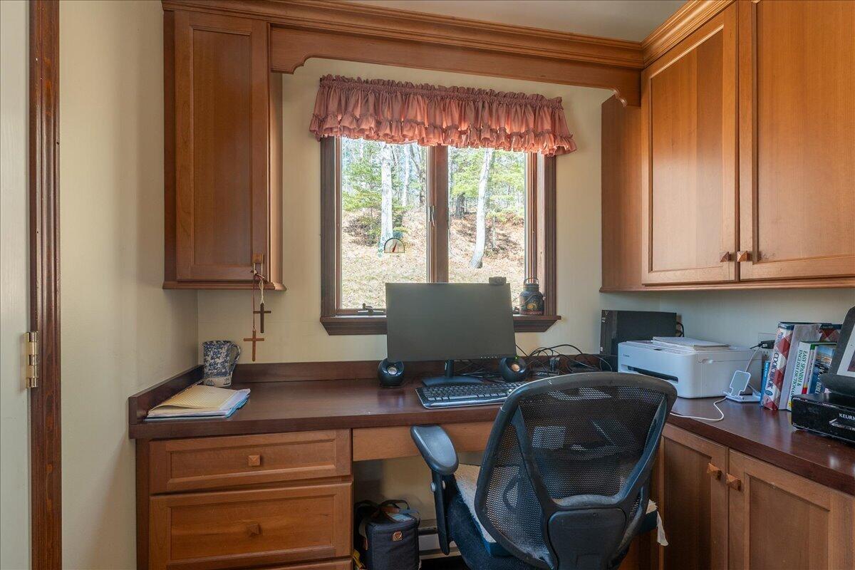 50 Woodledge Lane