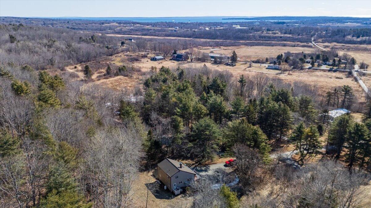 50 Woodledge Lane