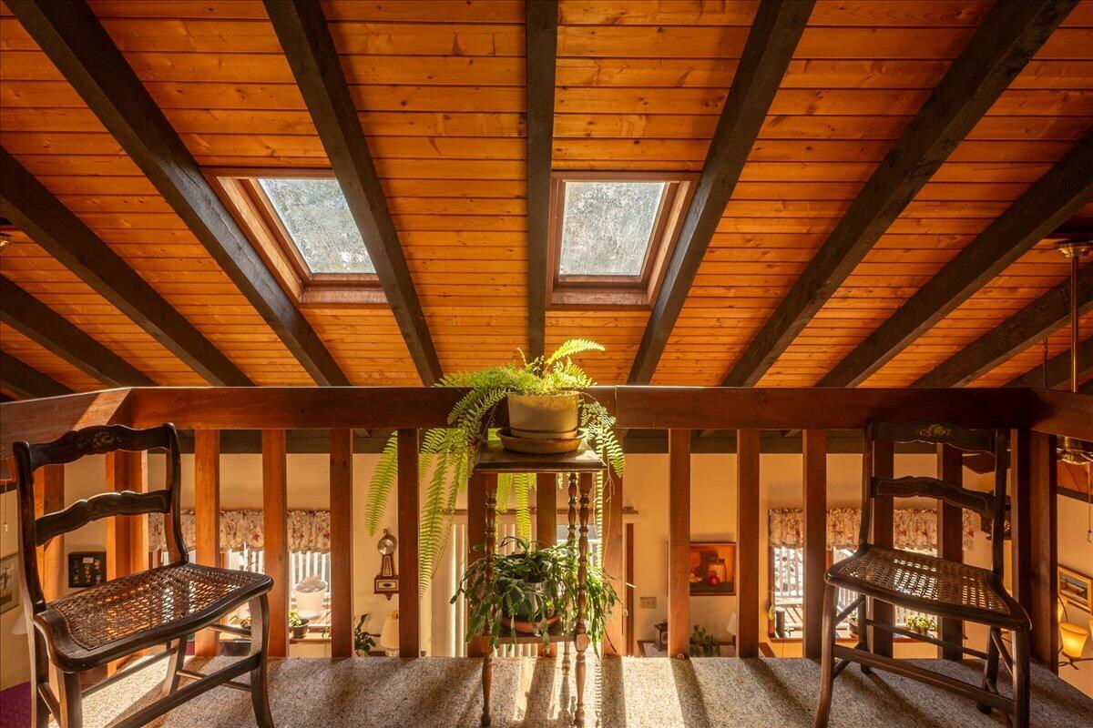 50 Woodledge Lane