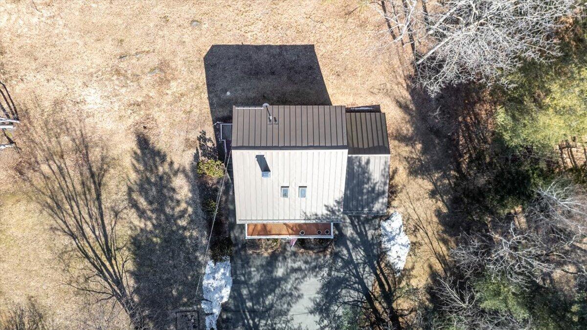 50 Woodledge Lane