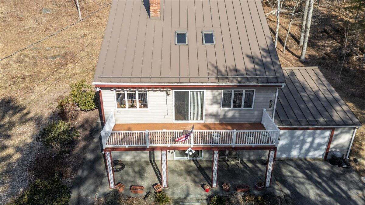 50 Woodledge Lane