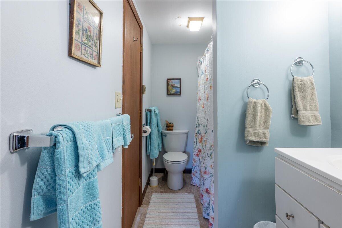 50 Woodledge Lane
