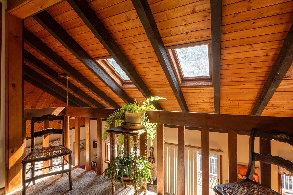 50 Woodledge Lane