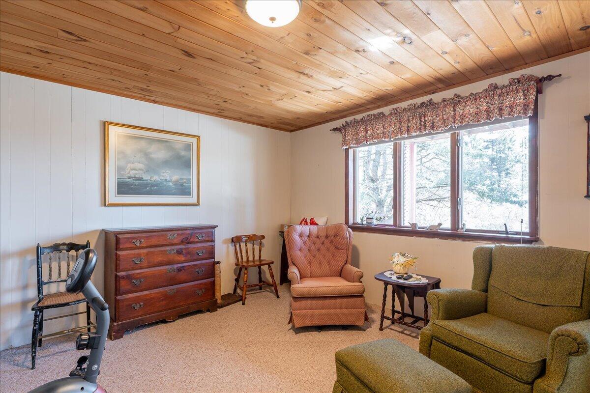 50 Woodledge Lane